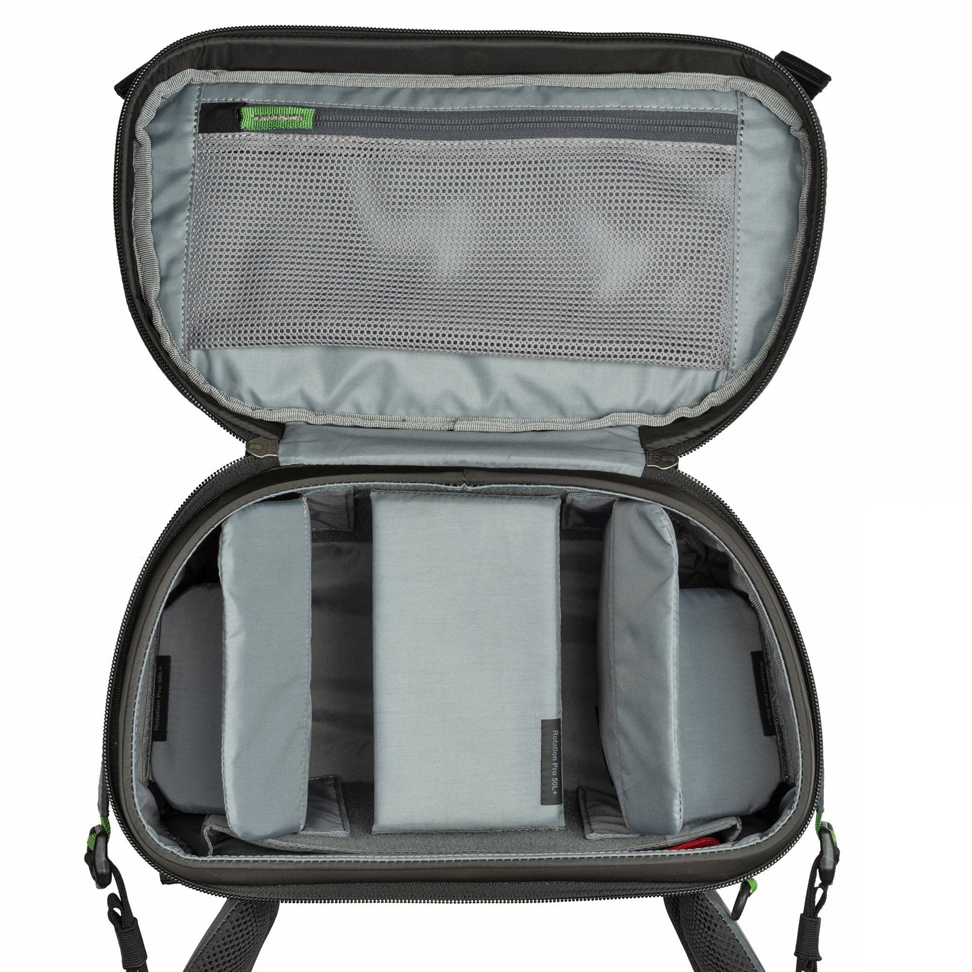 ThinkTank Rotation Pro 50+L Backpack