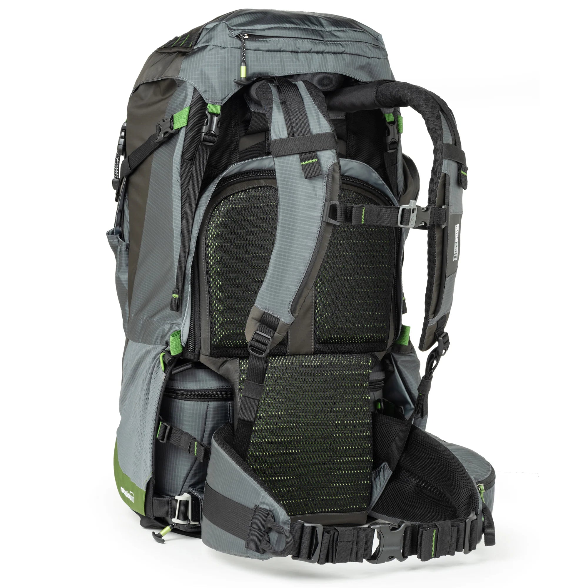 ThinkTank Rotation Pro 50+L Backpack