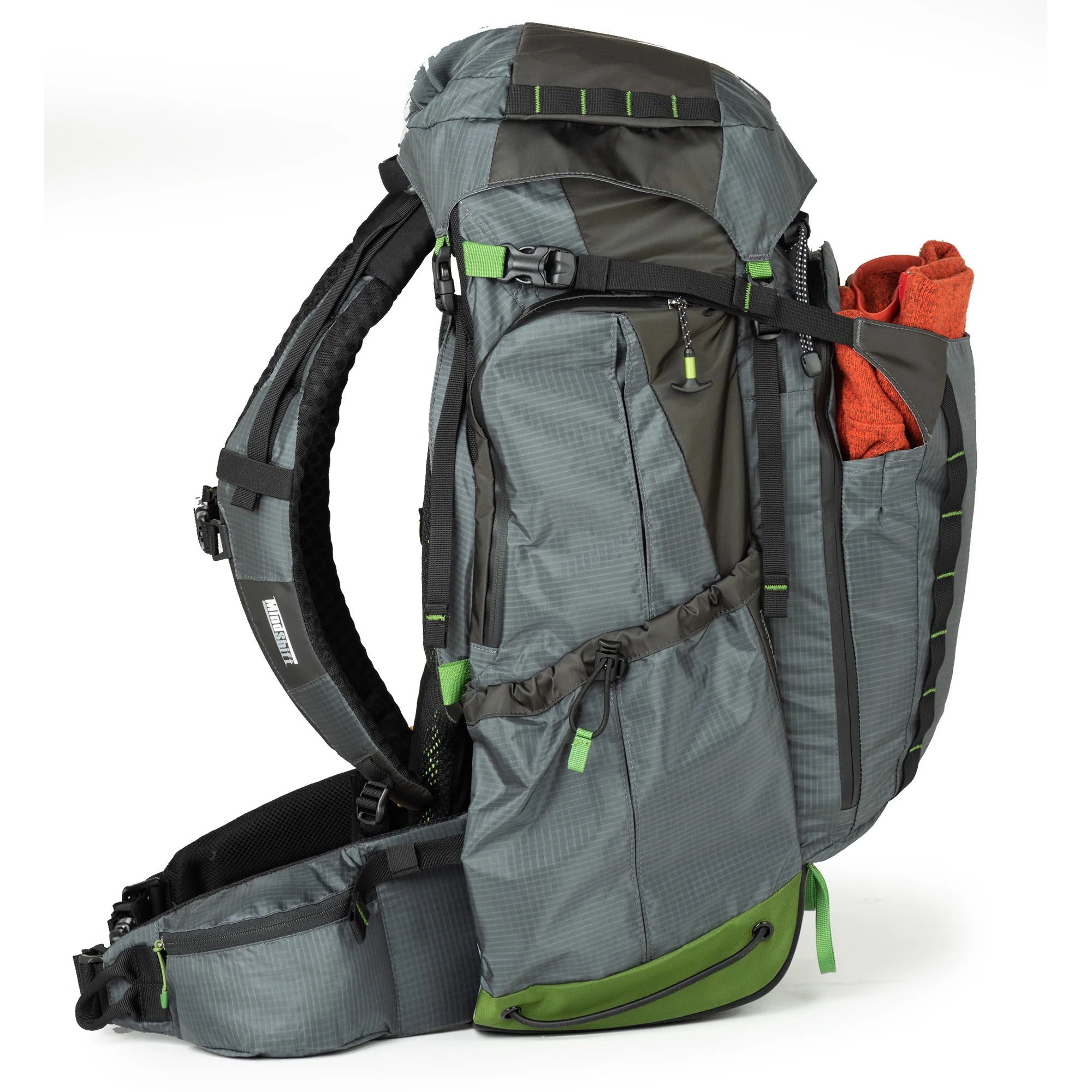 ThinkTank Rotation Pro 50+L Backpack