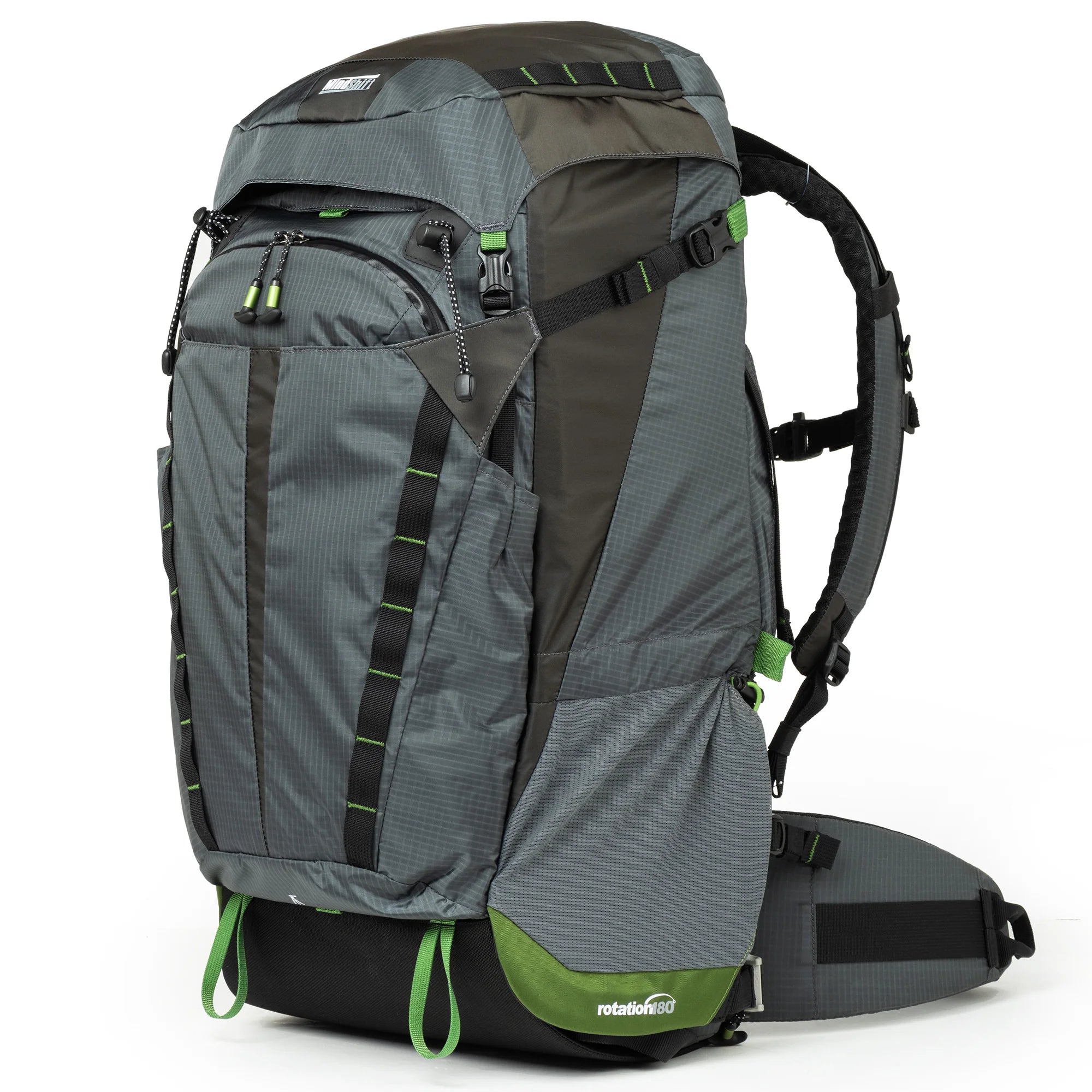 ThinkTank Rotation Pro 50+L Backpack