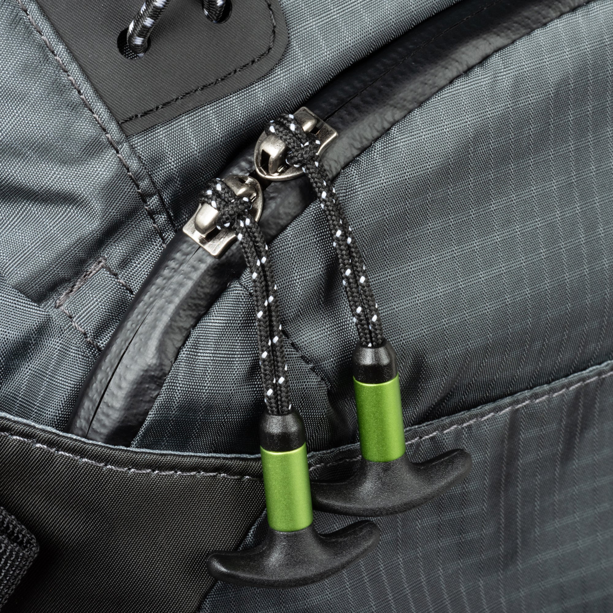ThinkTank Rotation Pro 50+L Backpack