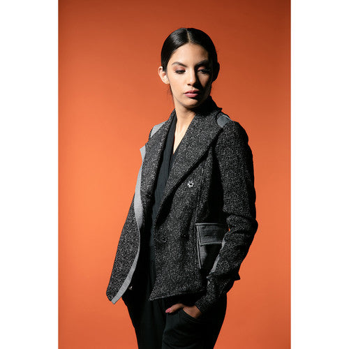 Savage #24 Seamless Background Paper (86" x 36') - Orange