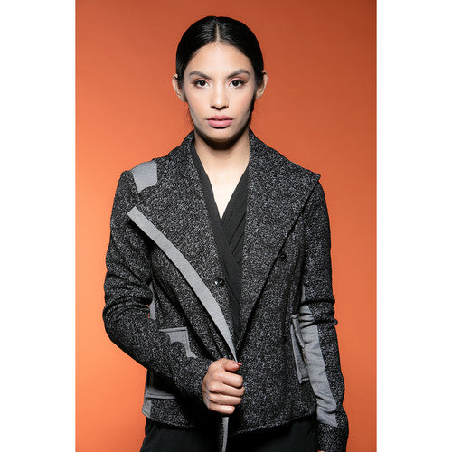 Savage #24 Seamless Background Paper (86" x 36') - Orange