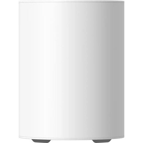 Sonos Sub Mini Wireless Subwoofer - White