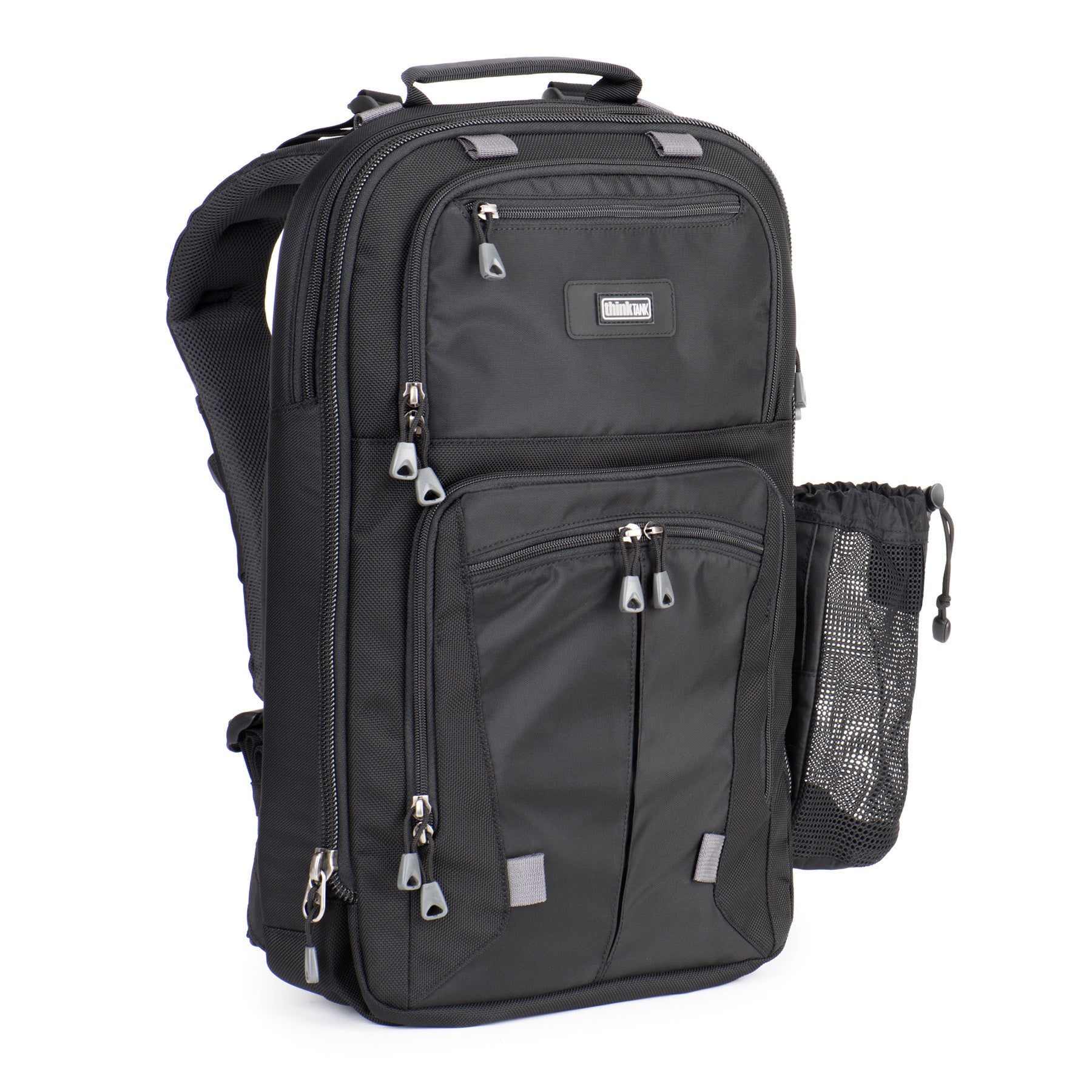 ThinkTank Shape Shifter 17 V2.0
