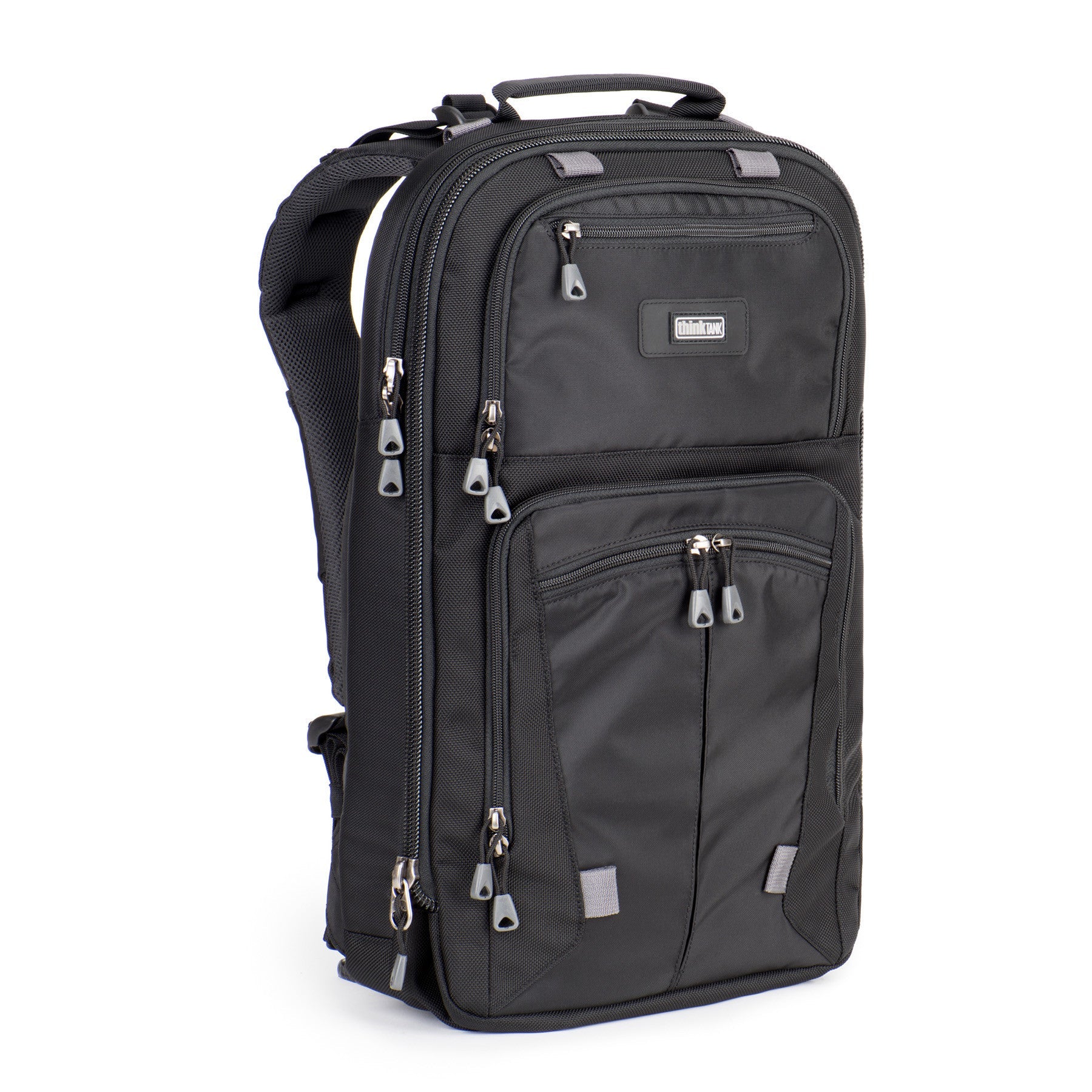 ThinkTank Shape Shifter 17 V2.0