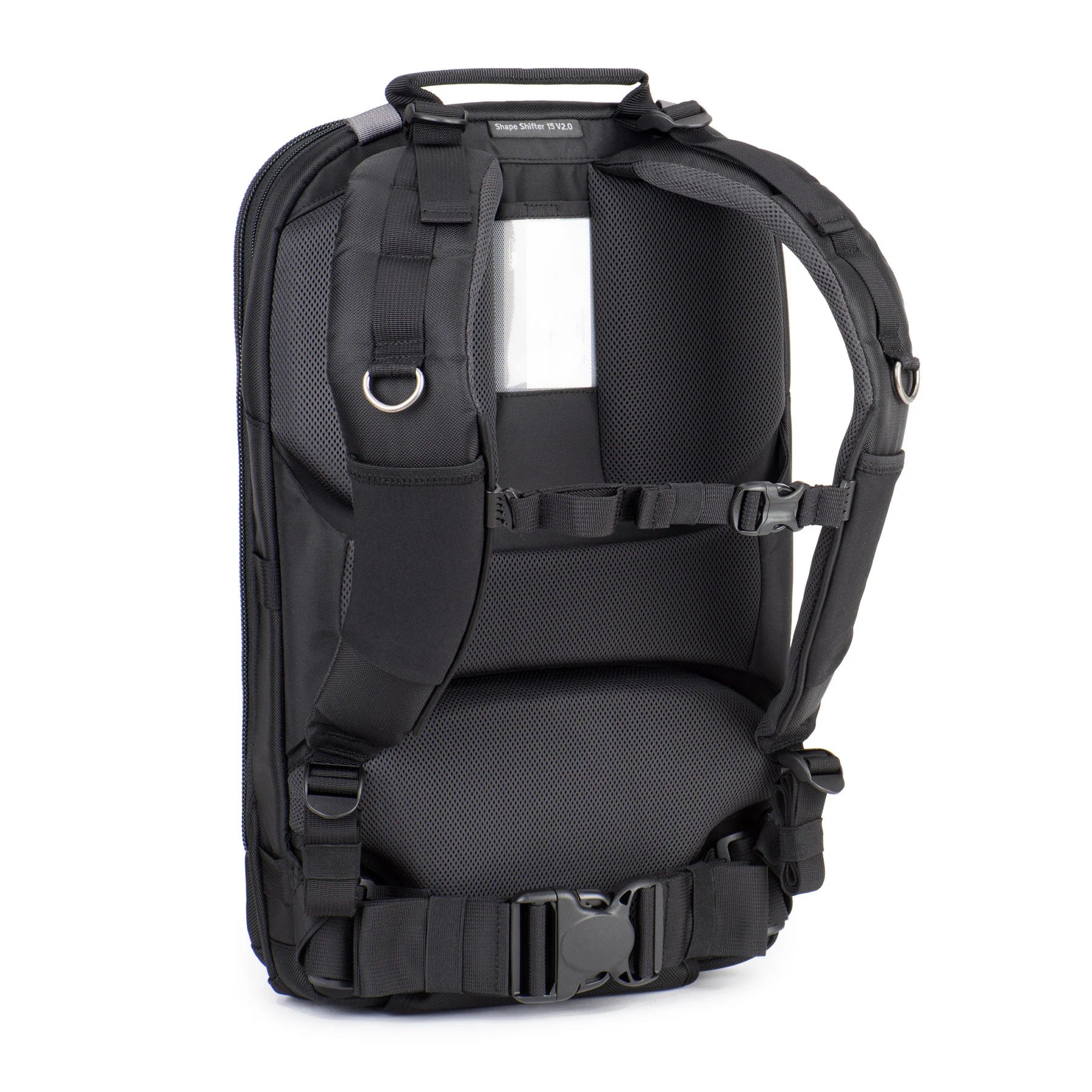 ThinkTank Shape Shifter 17 V2.0