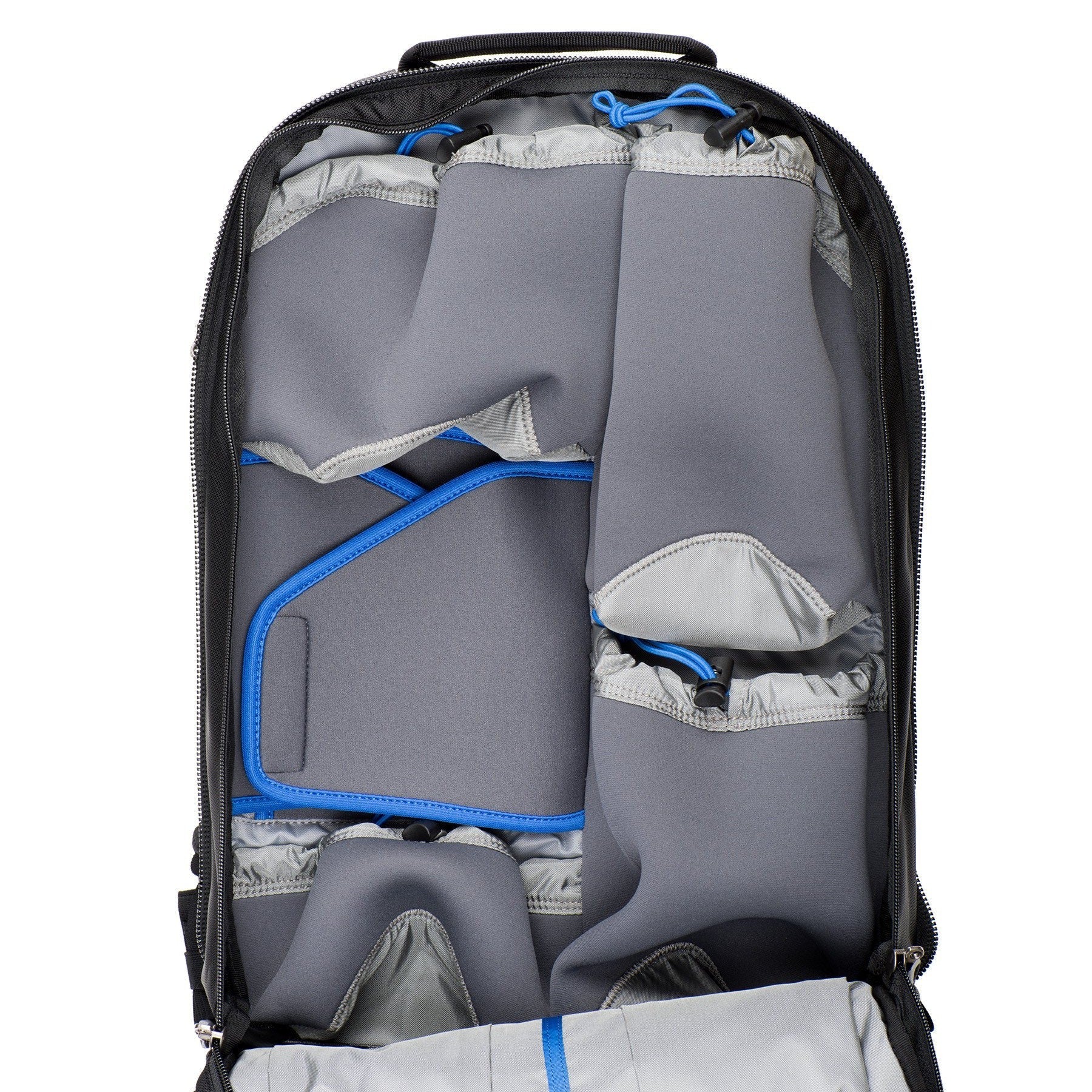 ThinkTank Shape Shifter 17 V2.0