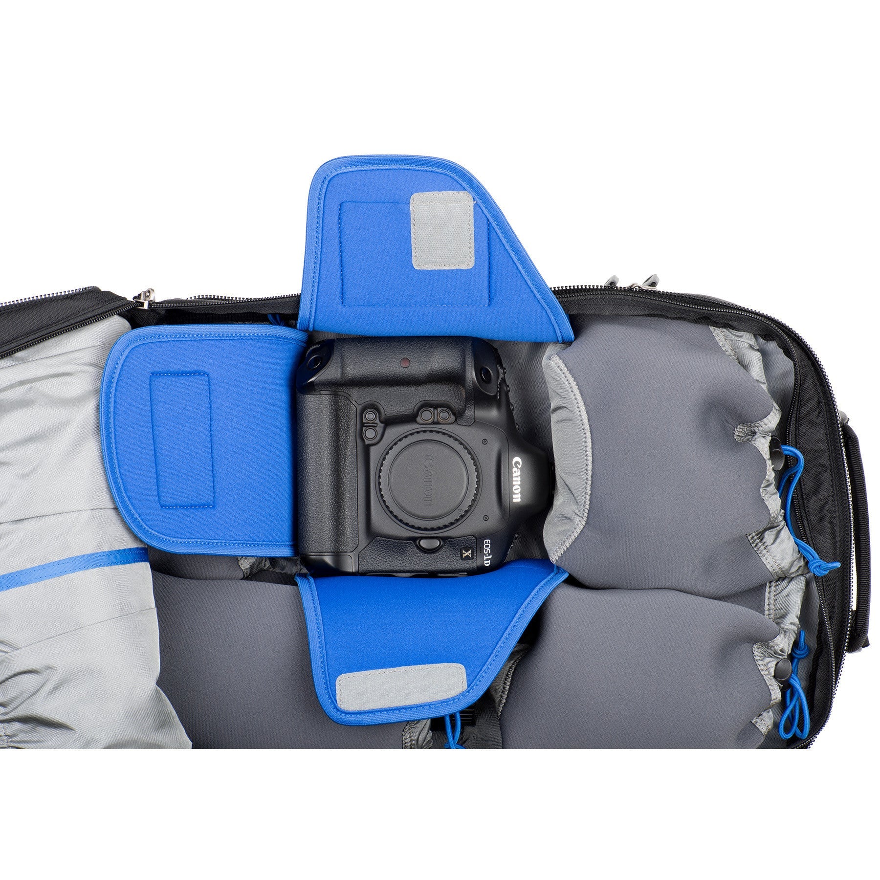 ThinkTank Shape Shifter 17 V2.0