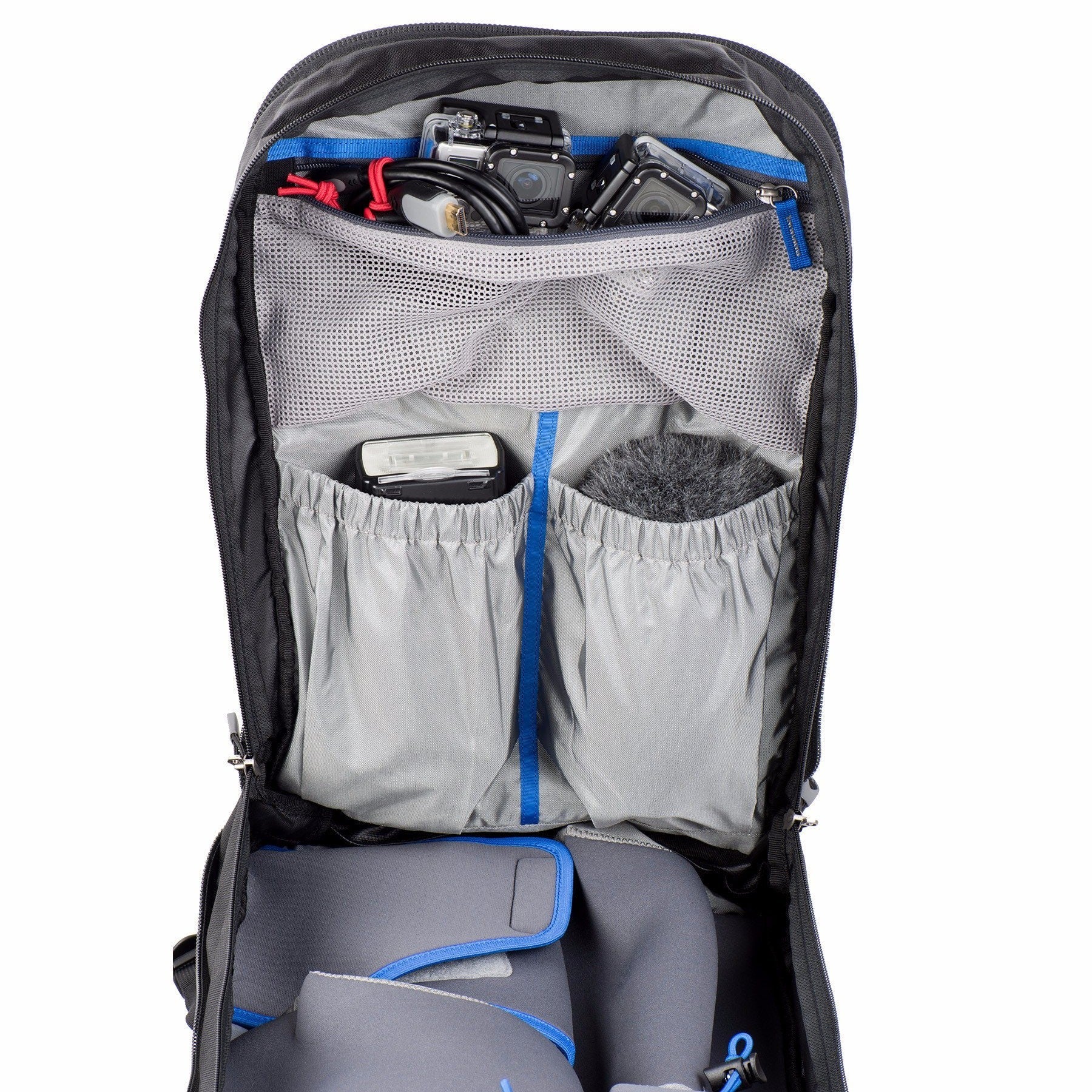 ThinkTank Shape Shifter 17 V2.0