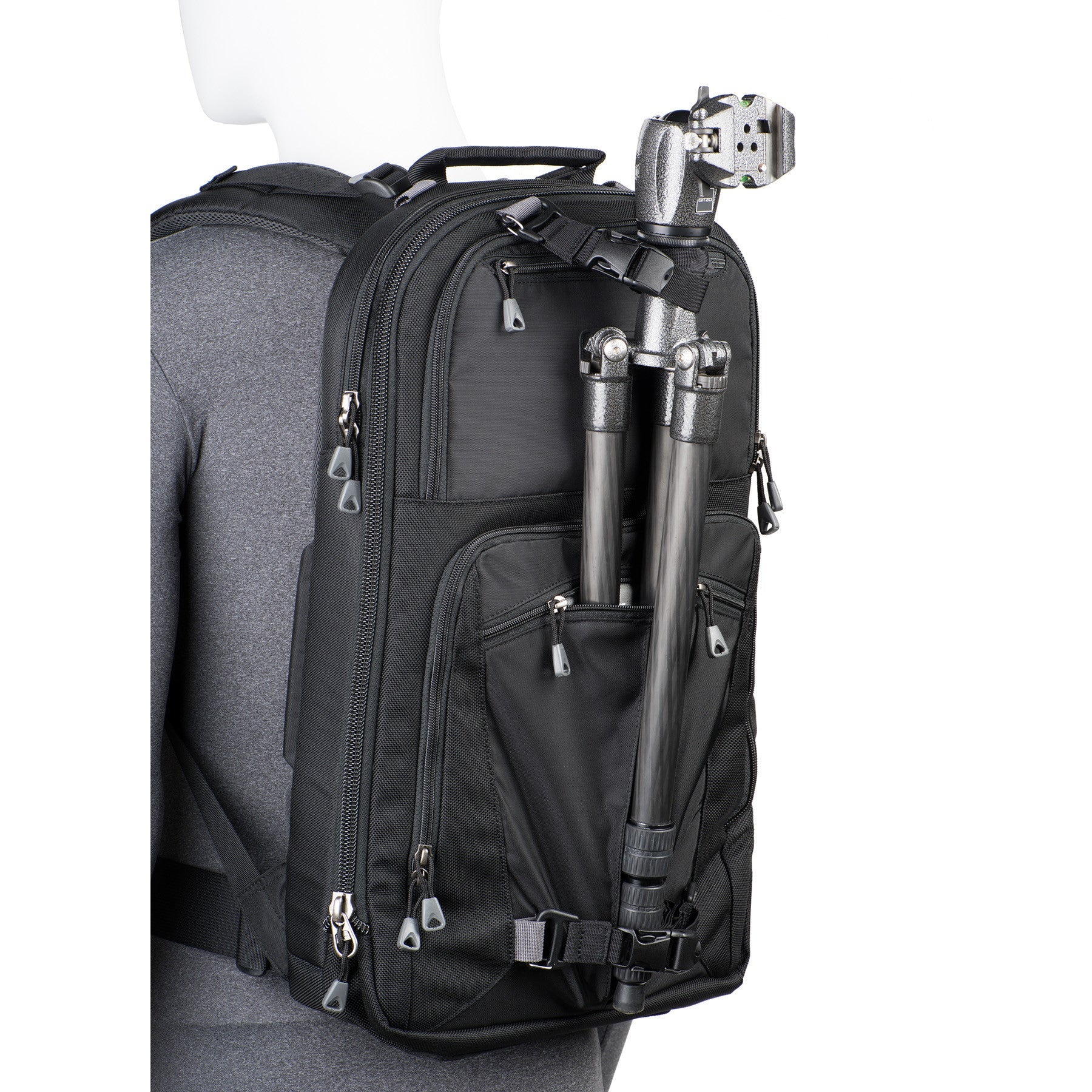 ThinkTank Shape Shifter 17 V2.0
