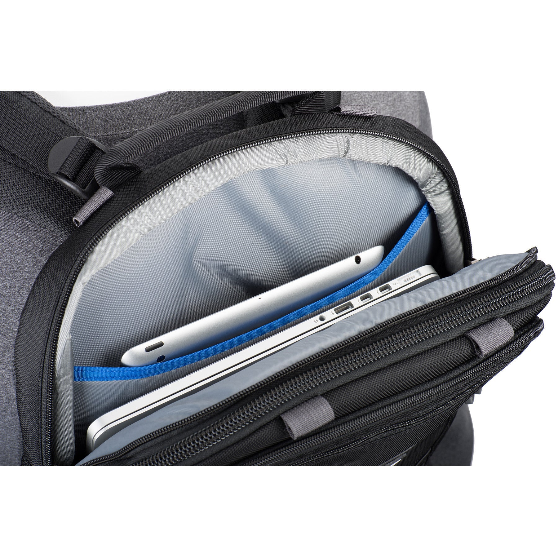ThinkTank Shape Shifter 17 V2.0