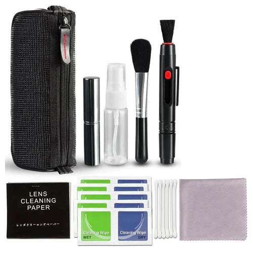 Canon EOS R6 Mark III Mirrorless Camera Package