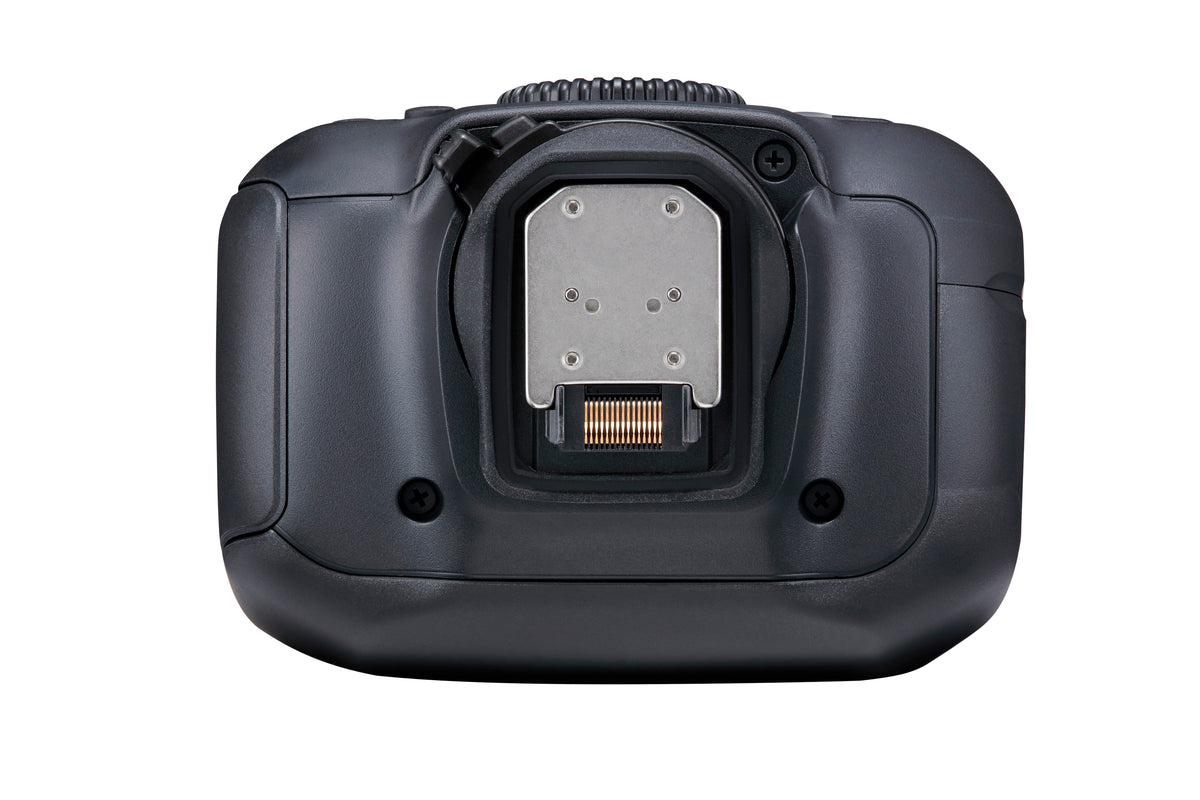 Canon Speedlite EL-5 Version 2