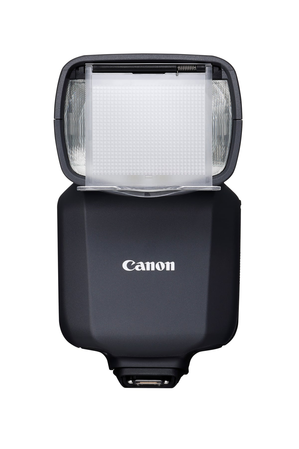 Canon Speedlite EL-5 Version 2
