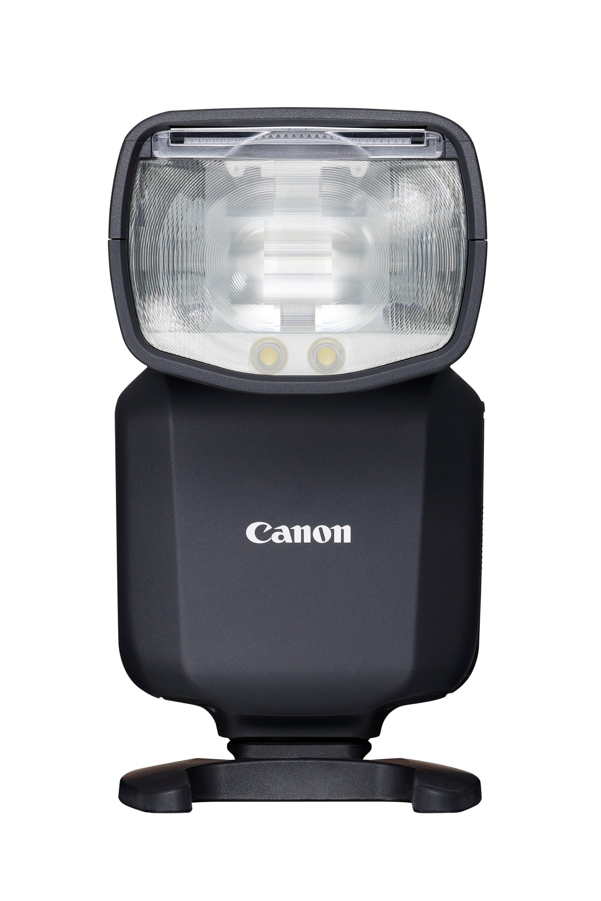 Canon Speedlite EL-5 Version 2