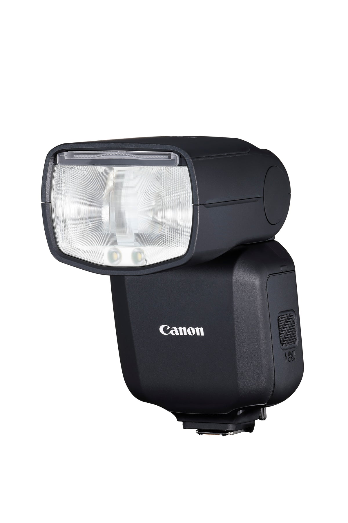 Canon Speedlite EL-5 Version 2