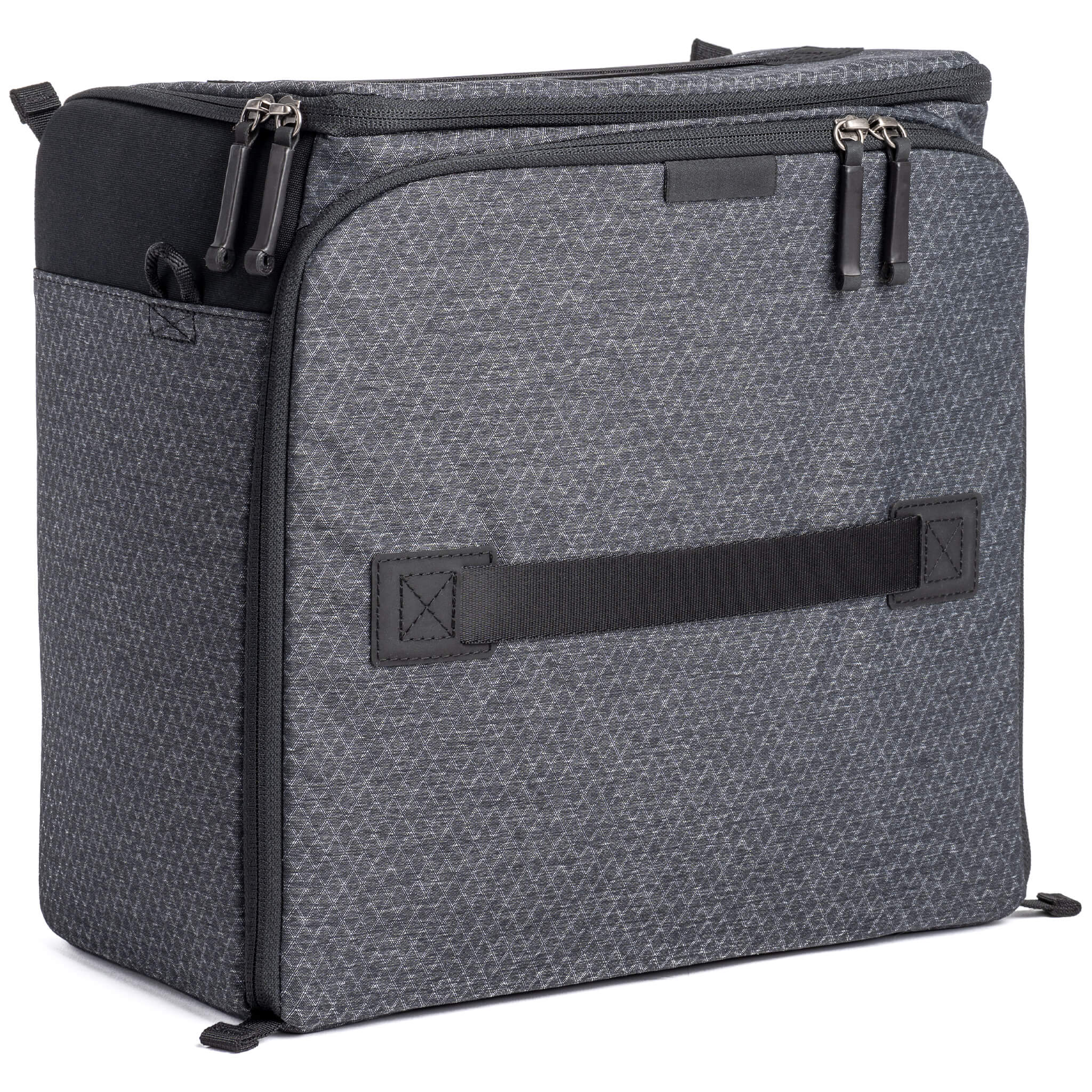 ThinkTank Stash MasterL Pro