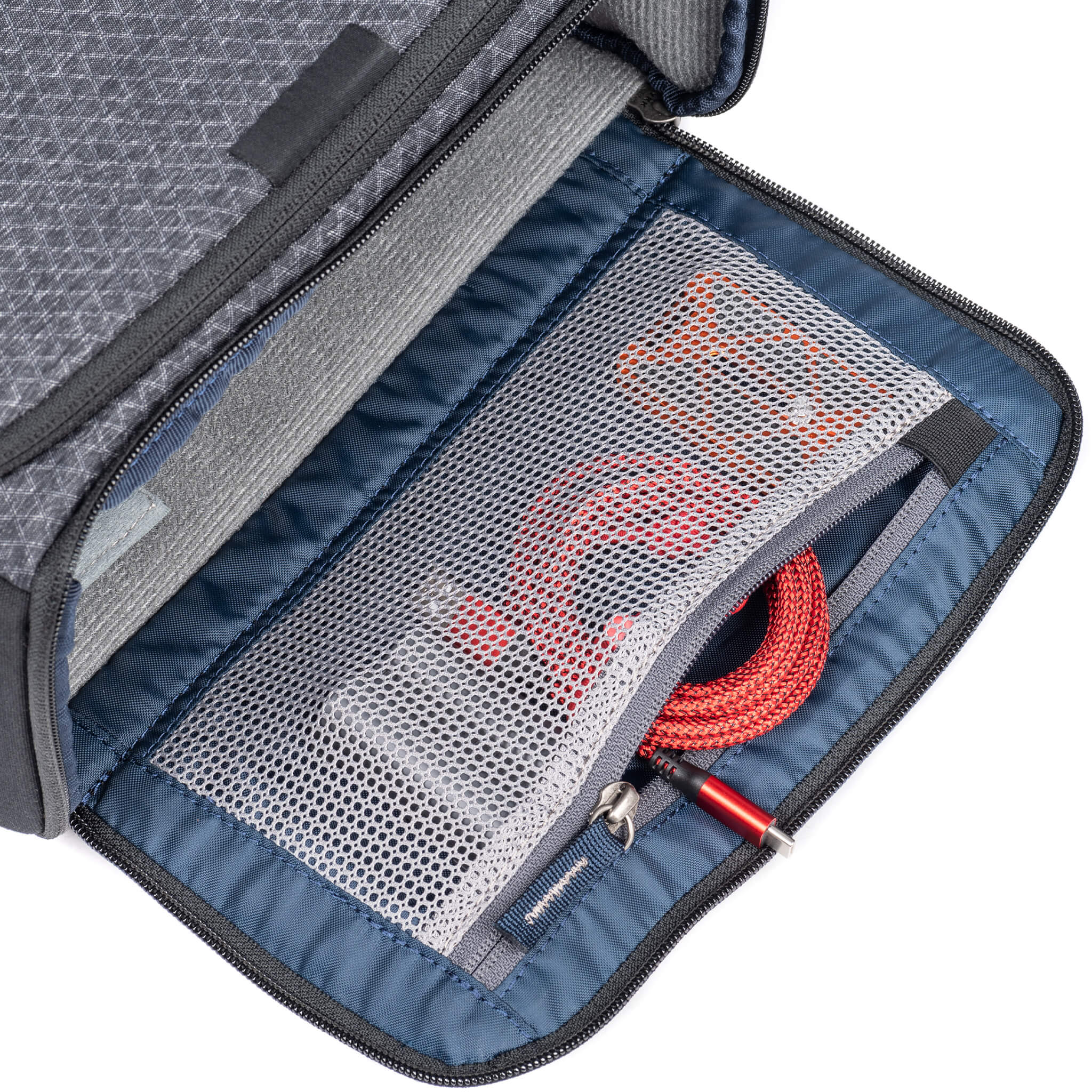 ThinkTank Stash MasterM Pro