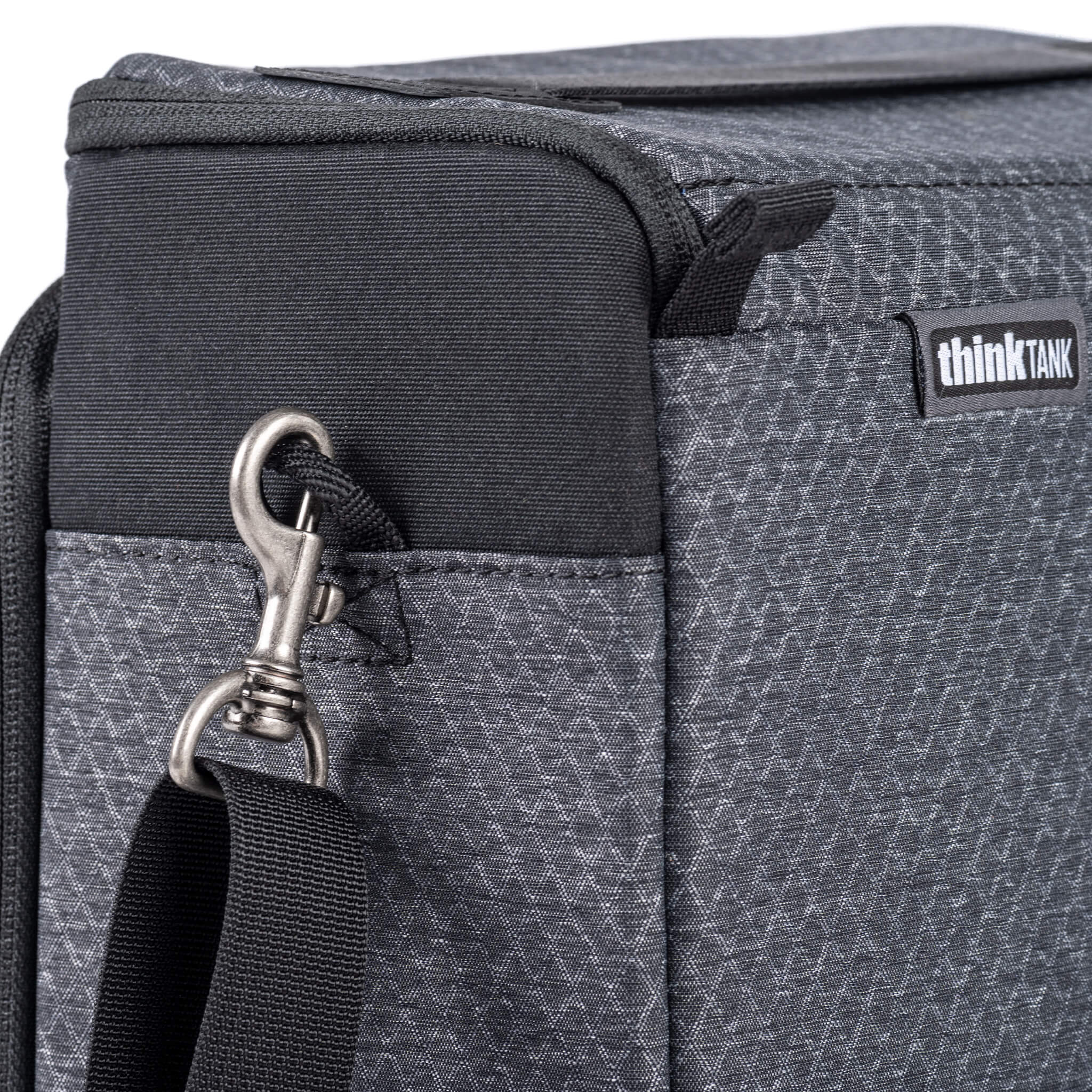 ThinkTank Stash MasterL Pro
