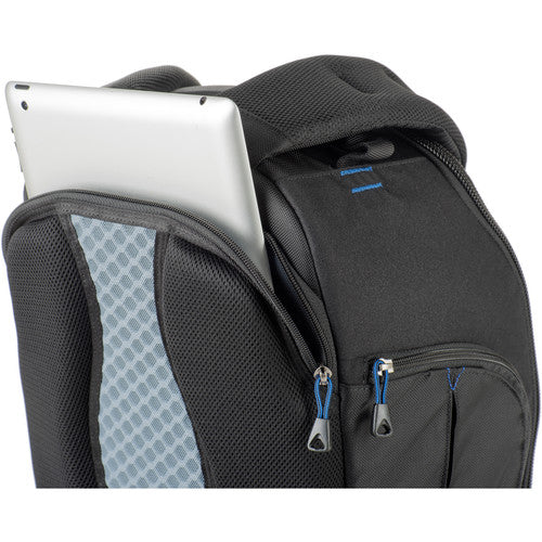 Think Tank Photo StreetWalker Pro V2.0 Backpack - Black