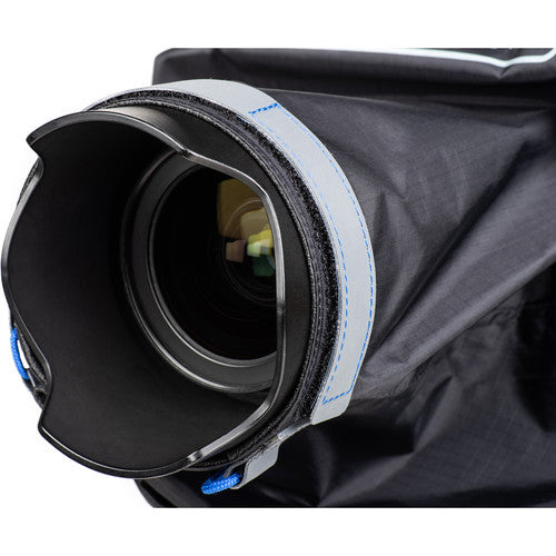 Think Tank Photo Emergency Rain Cover - Small