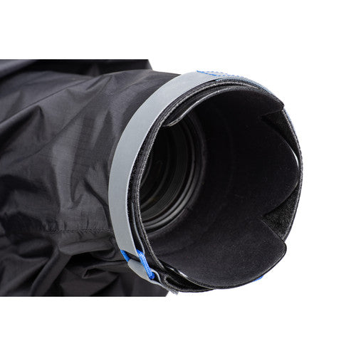 Think Tank Photo Emergency Rain Cover - Medium