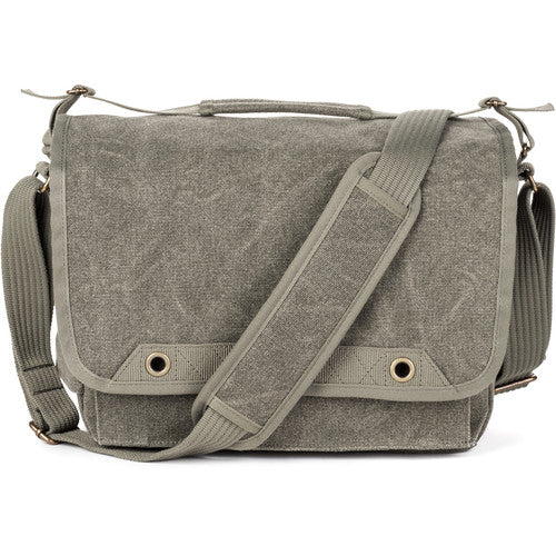 Think Tank Photo Retrospective 7 V2.0 Shoulder Bag - Pinestone