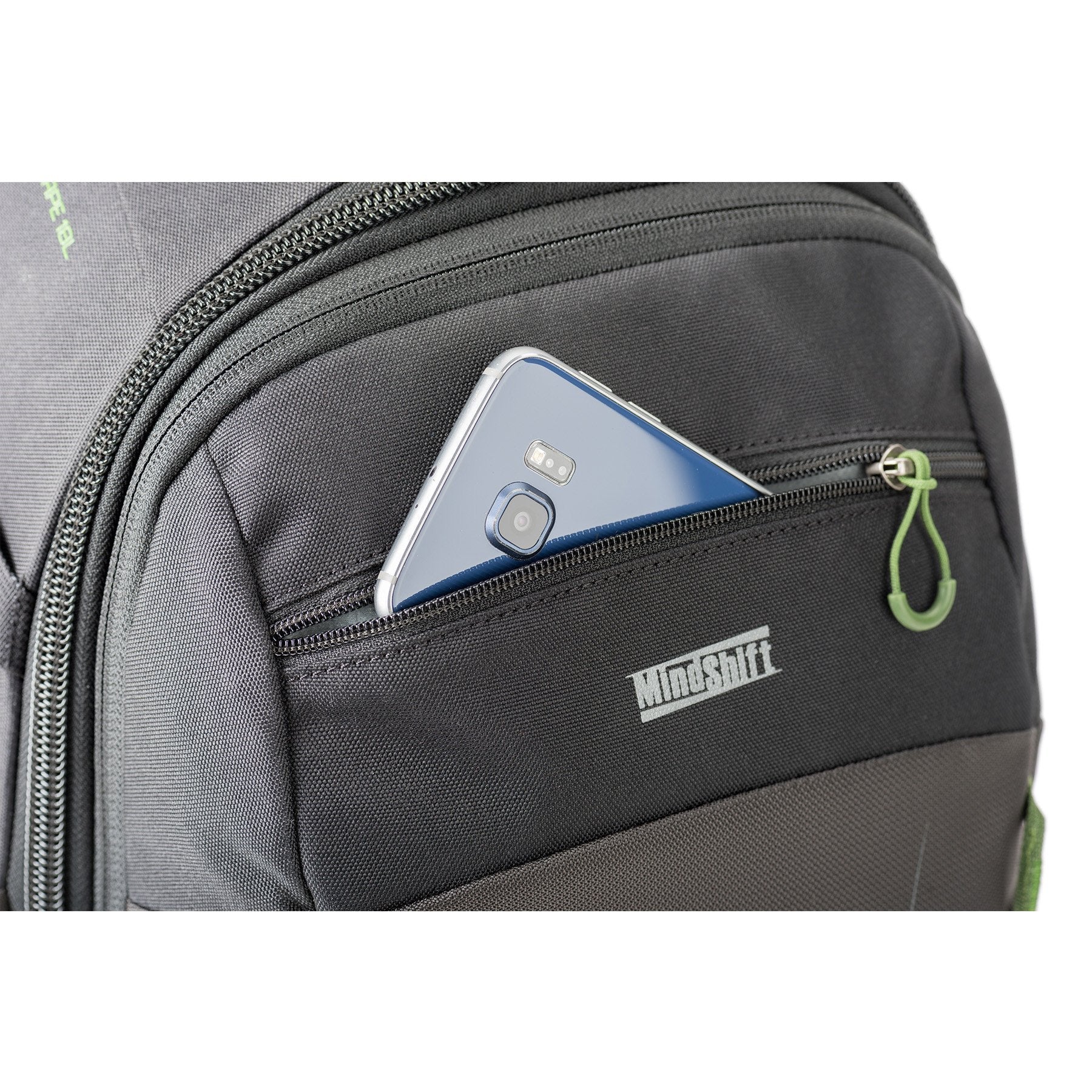 ThinkTank TrailScape18L