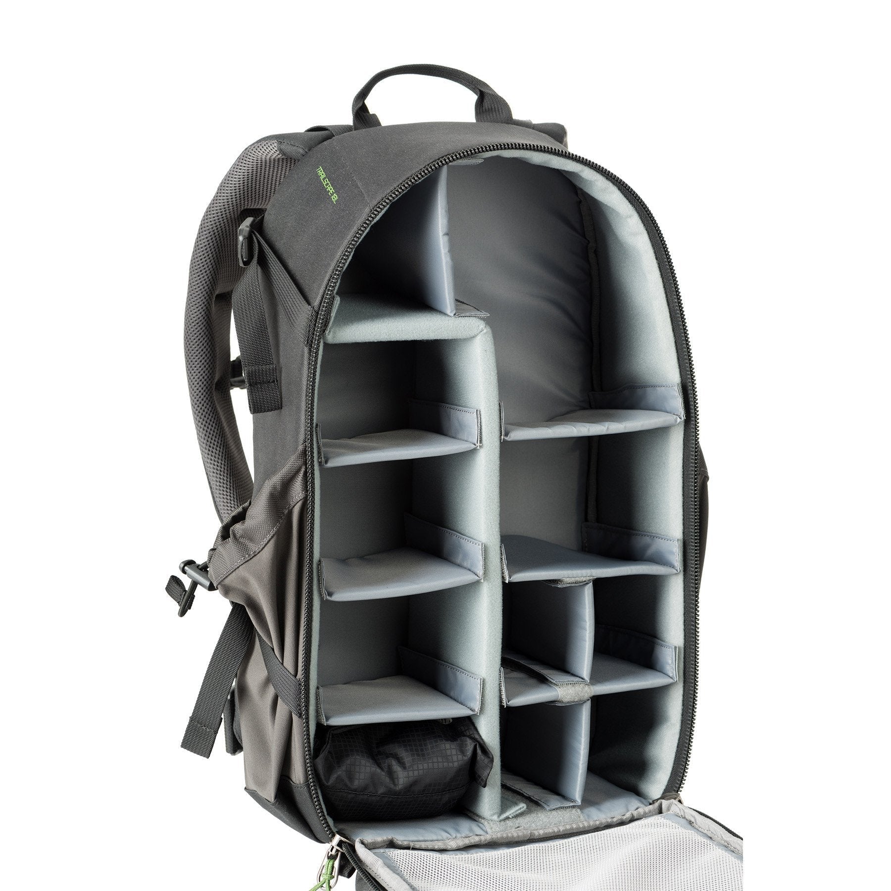 ThinkTank TrailScape18L