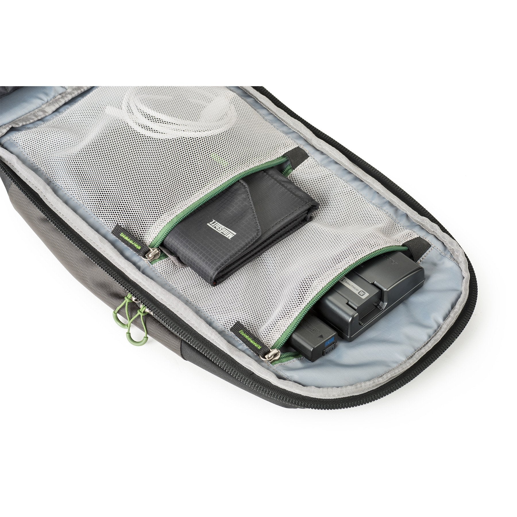 ThinkTank TrailScape18L