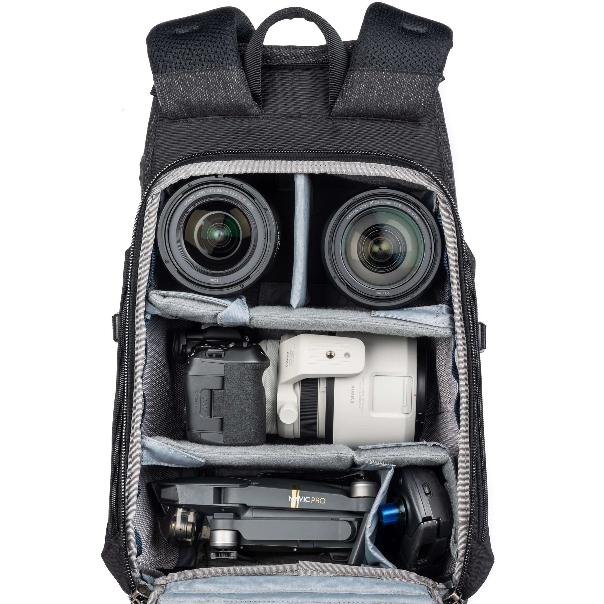 ThinkTank Urban Access Backpack 13