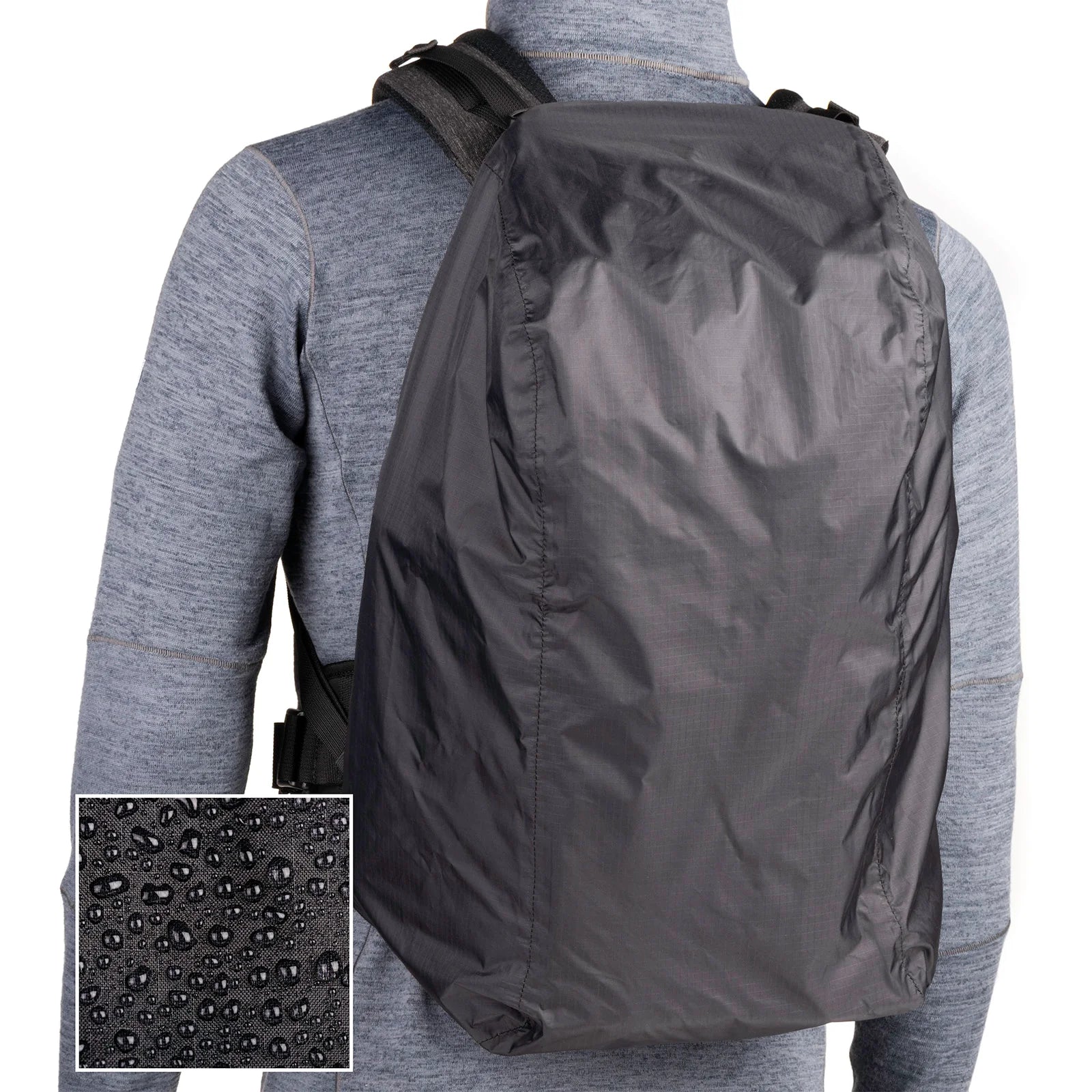 ThinkTank Urban Access Backpack 13