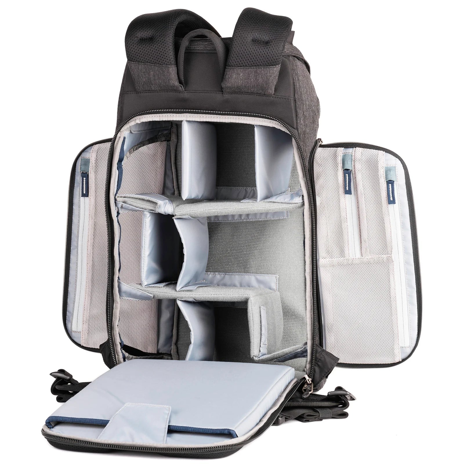 ThinkTank Urban Access Backpack 15