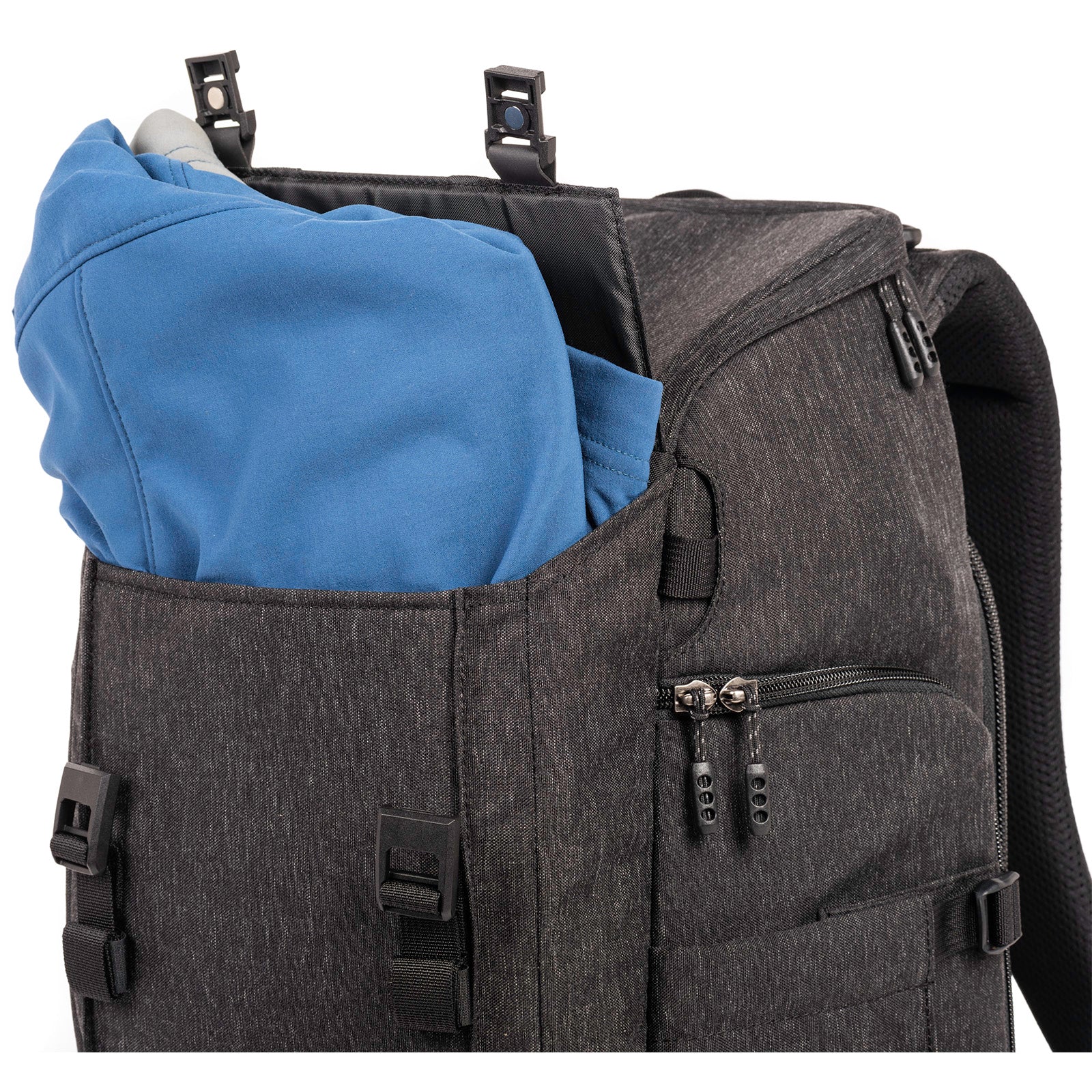 ThinkTank Urban Access Backpack 15
