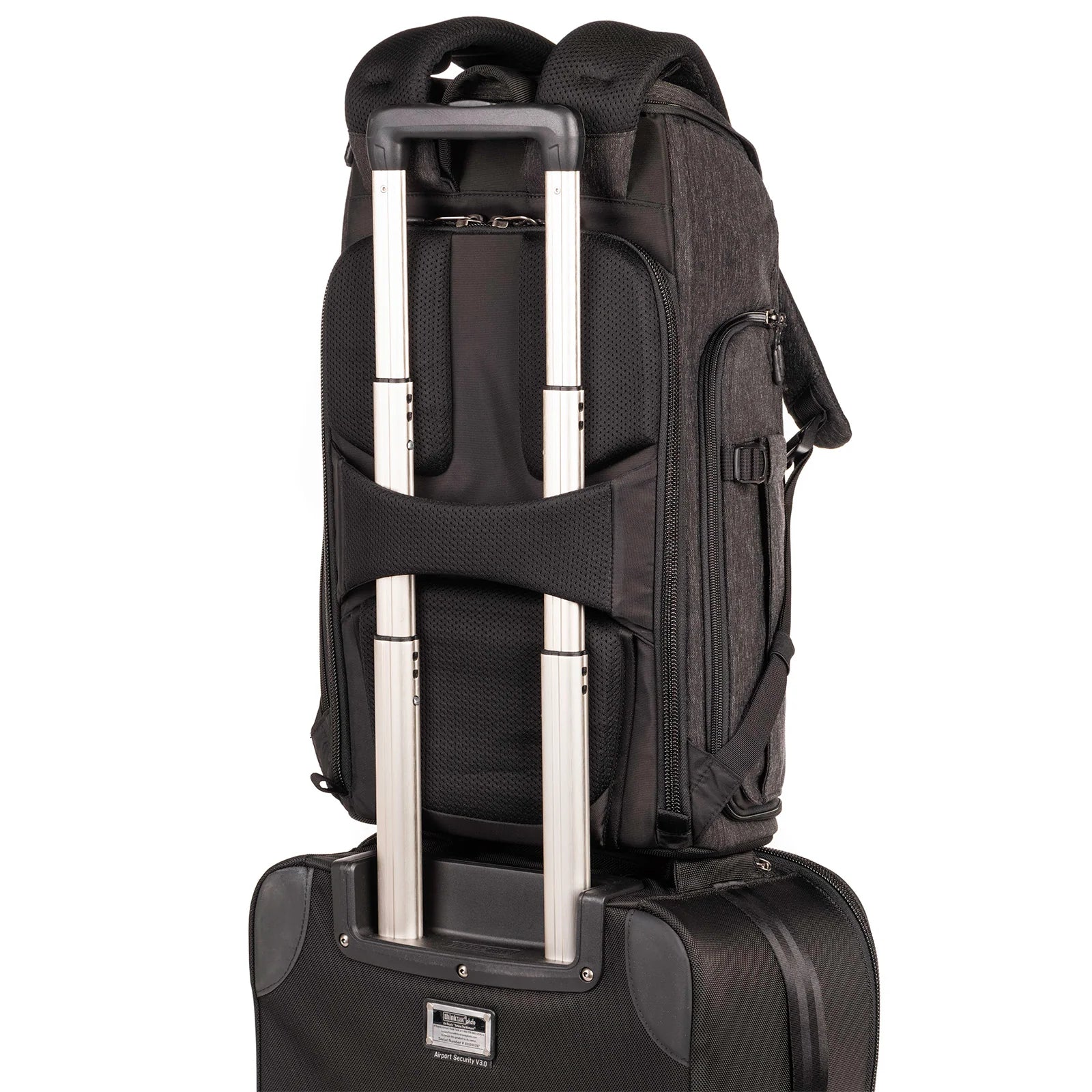ThinkTank Urban Access Backpack 15
