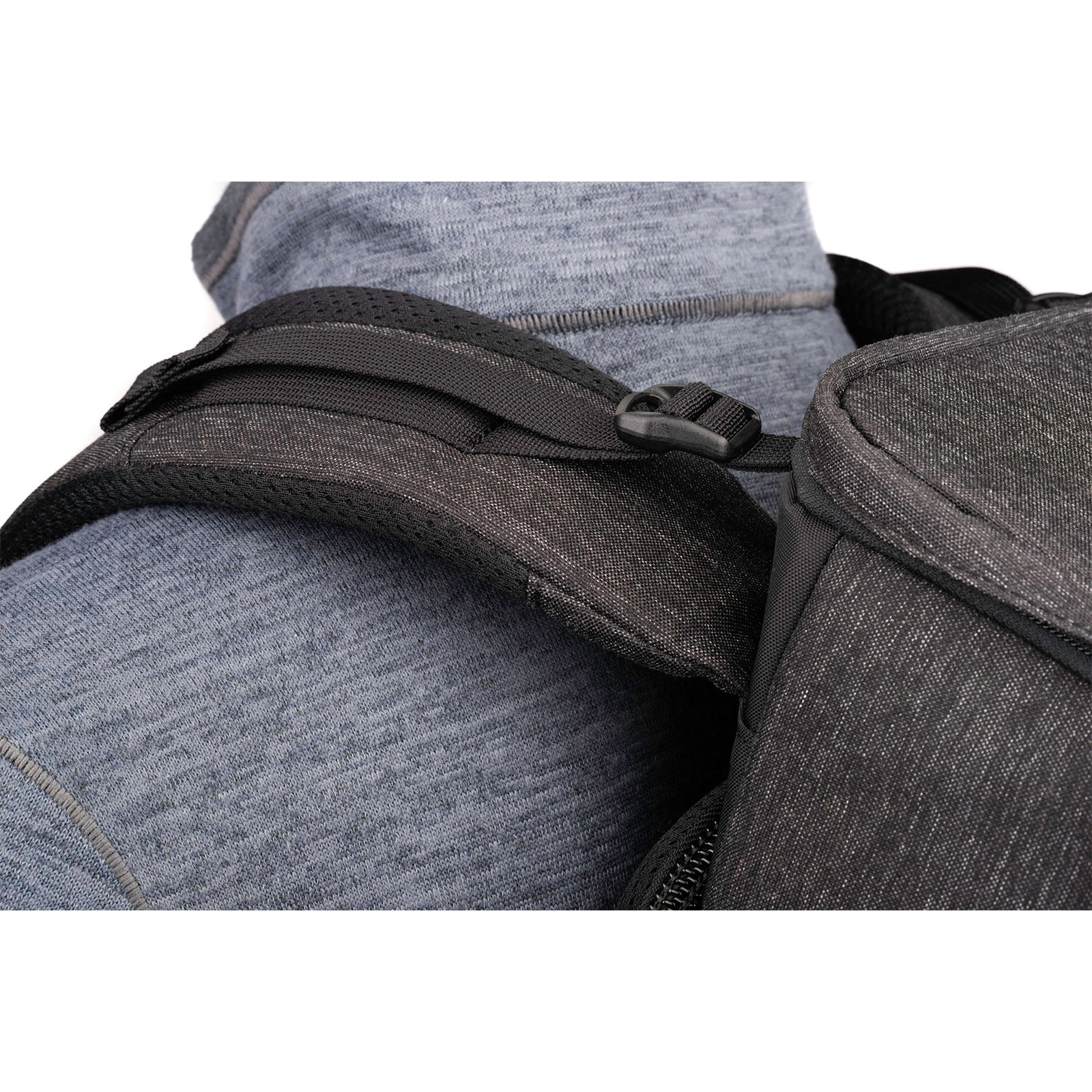 ThinkTank Urban Access Backpack 15
