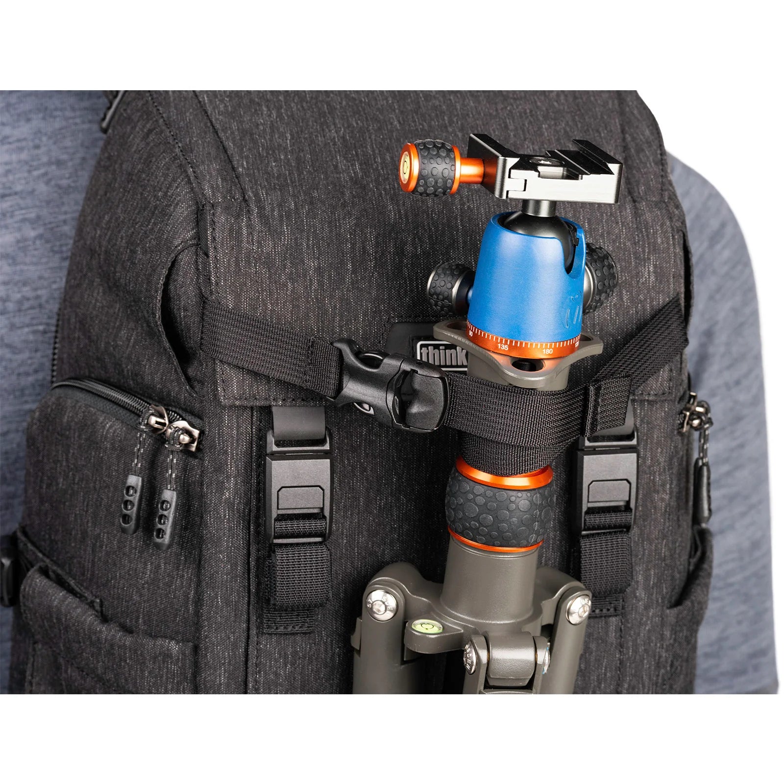 ThinkTank Urban Access Backpack 13