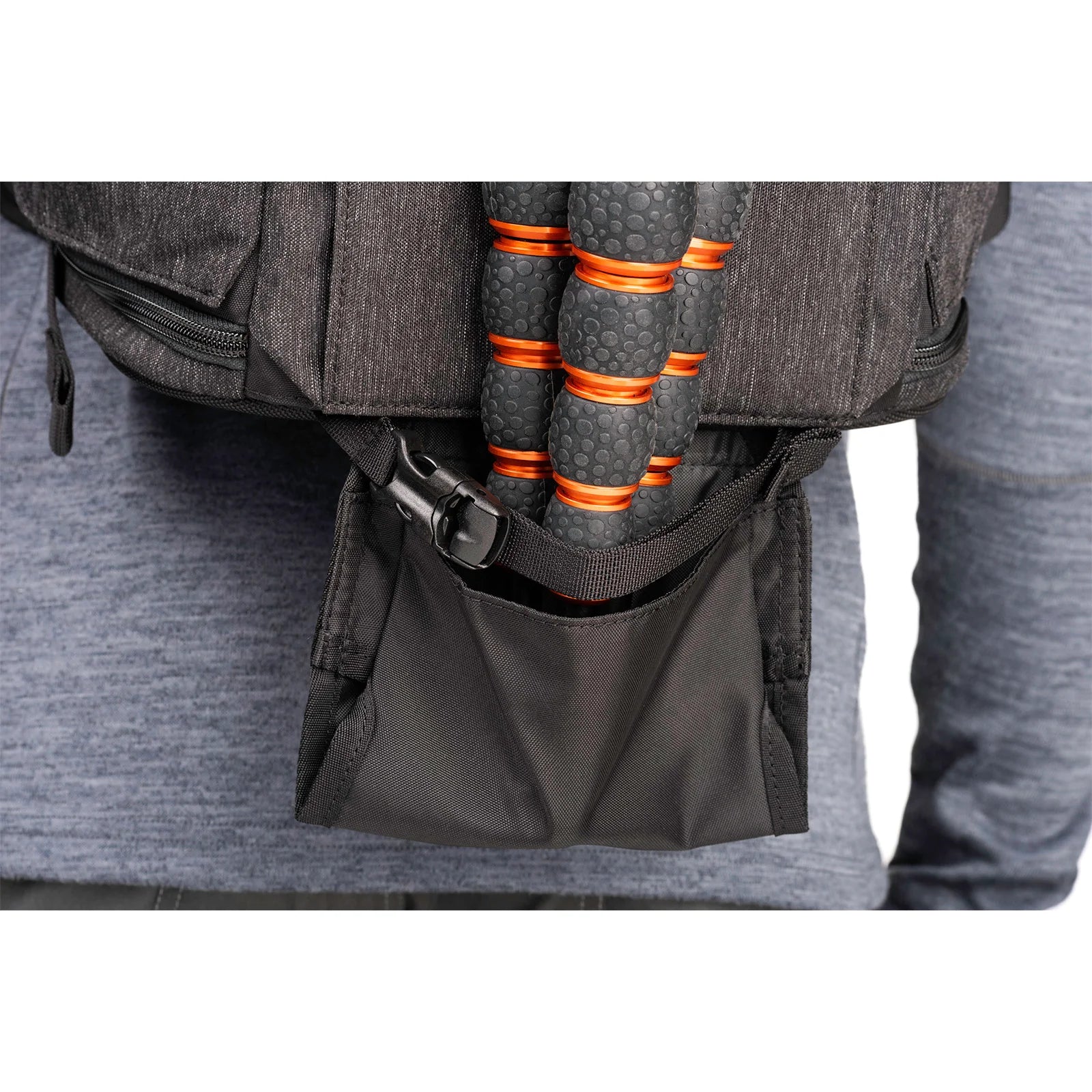 ThinkTank Urban Access Backpack 15