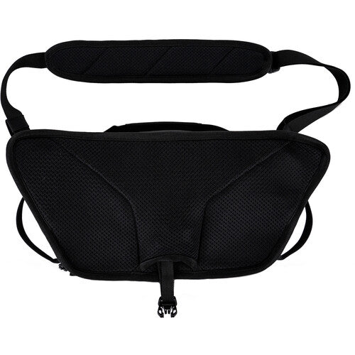 Wandrd Rogue Sling 6L - Tan