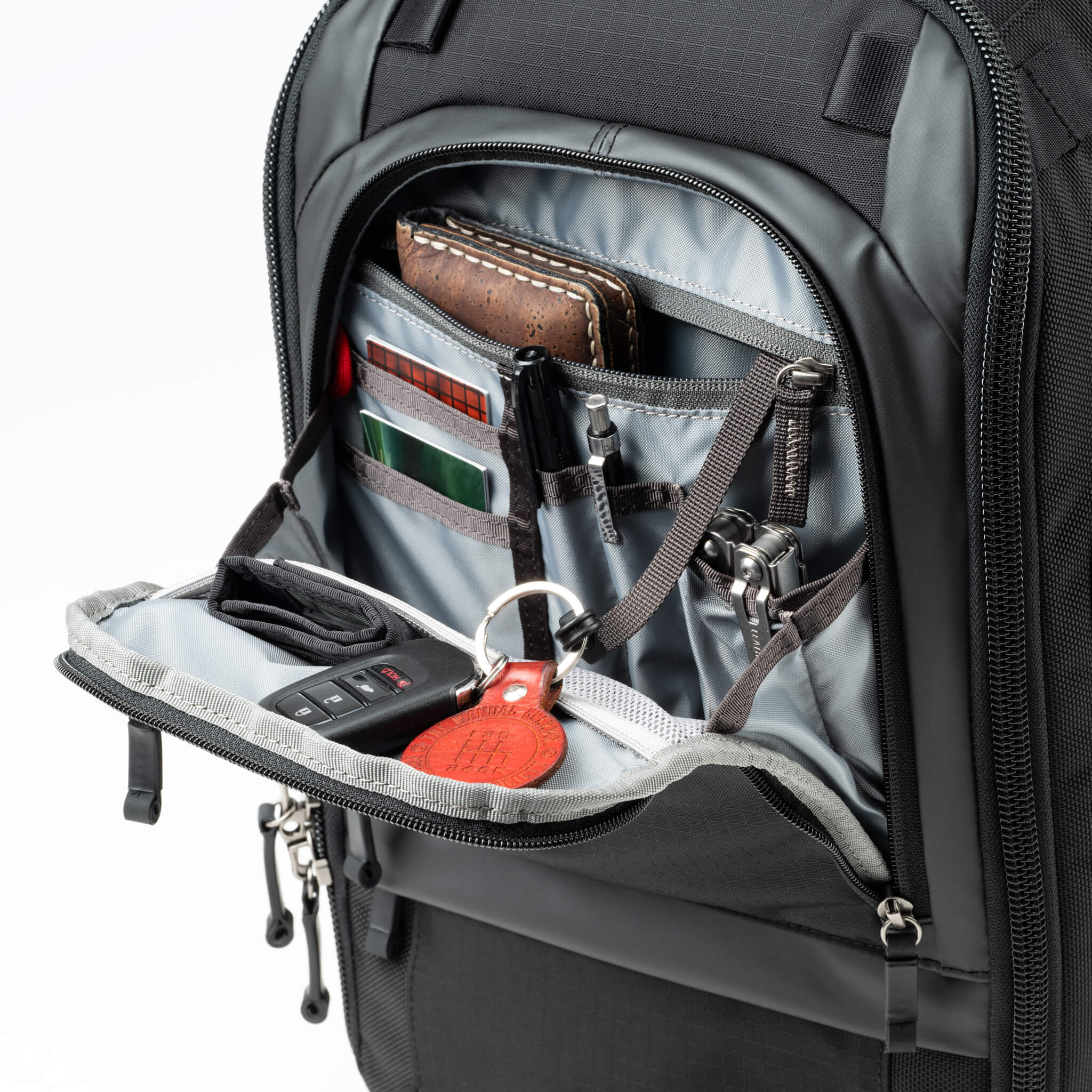 ThinkTank Walker Pro 16L - Black