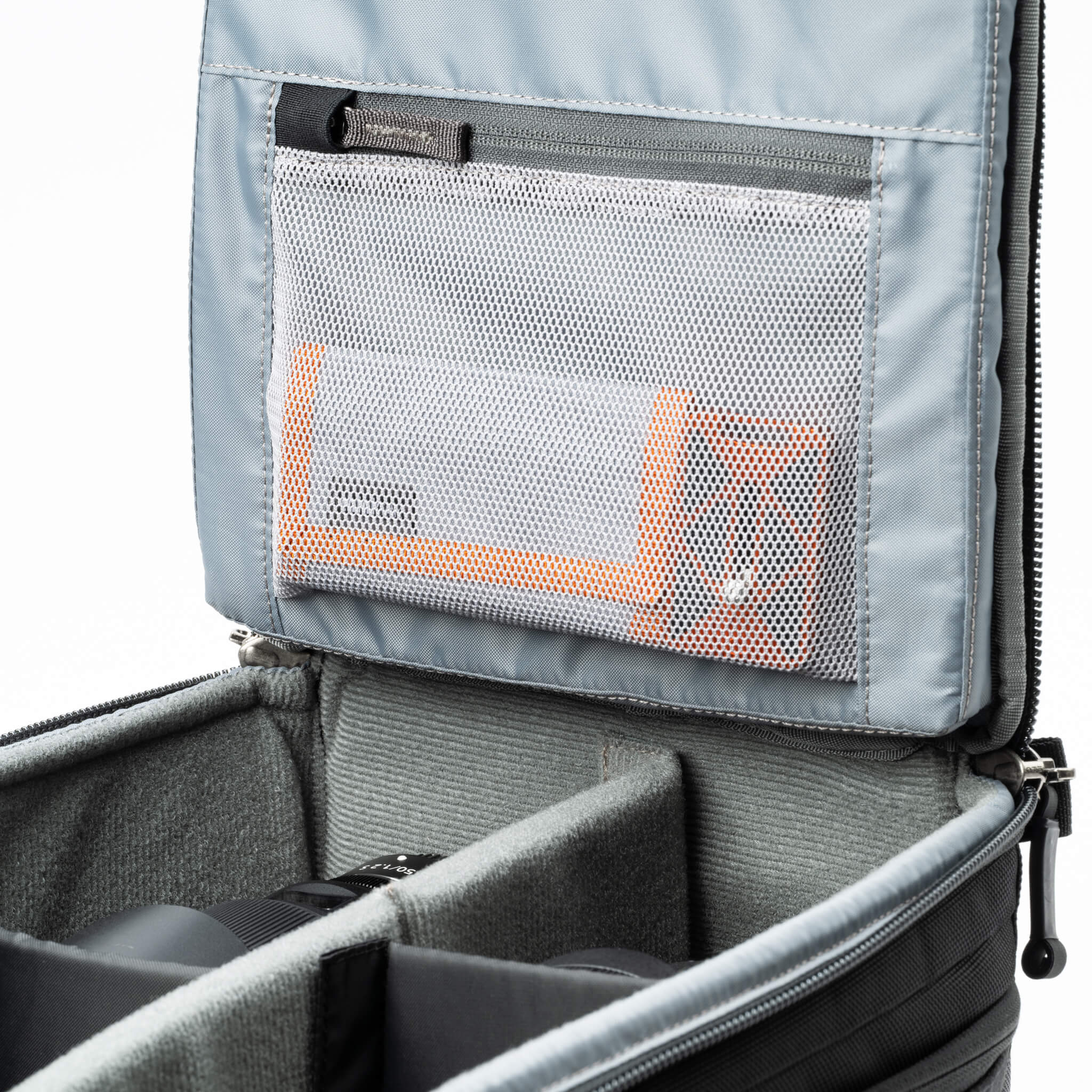 ThinkTank Walker Pro 16L - Black