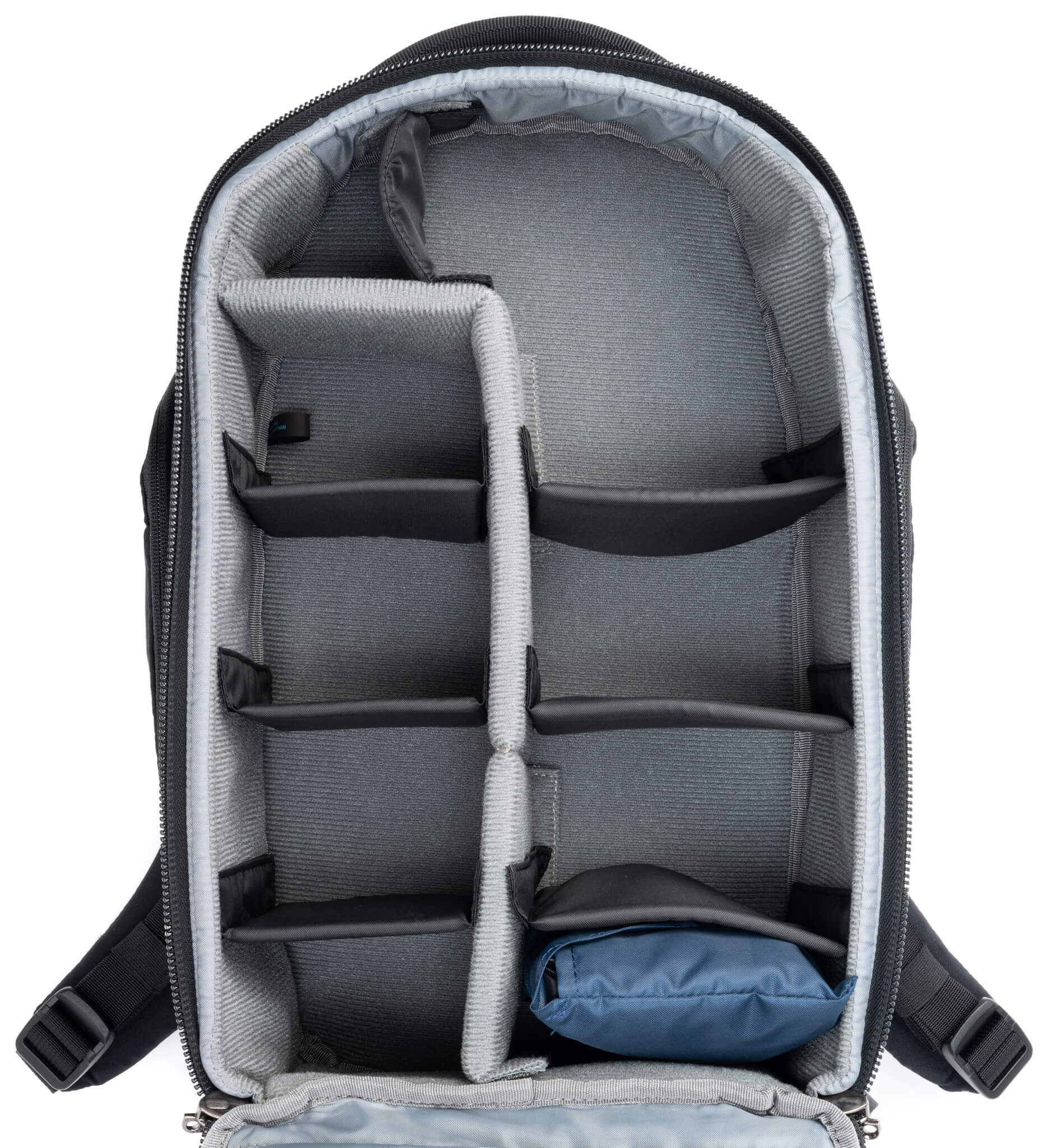 ThinkTank Walker Pro 16L - Black
