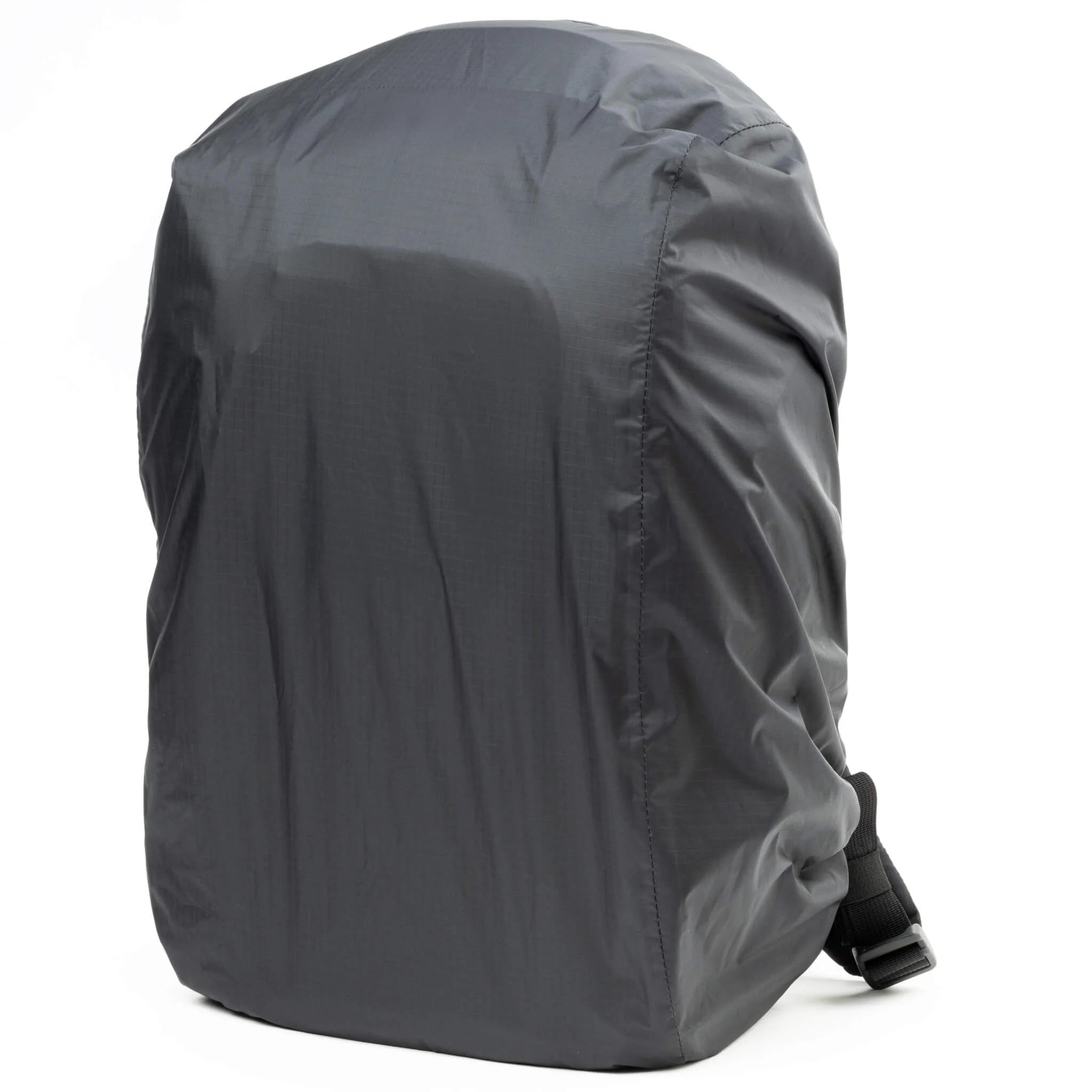 ThinkTank Walker Pro 16L - Black