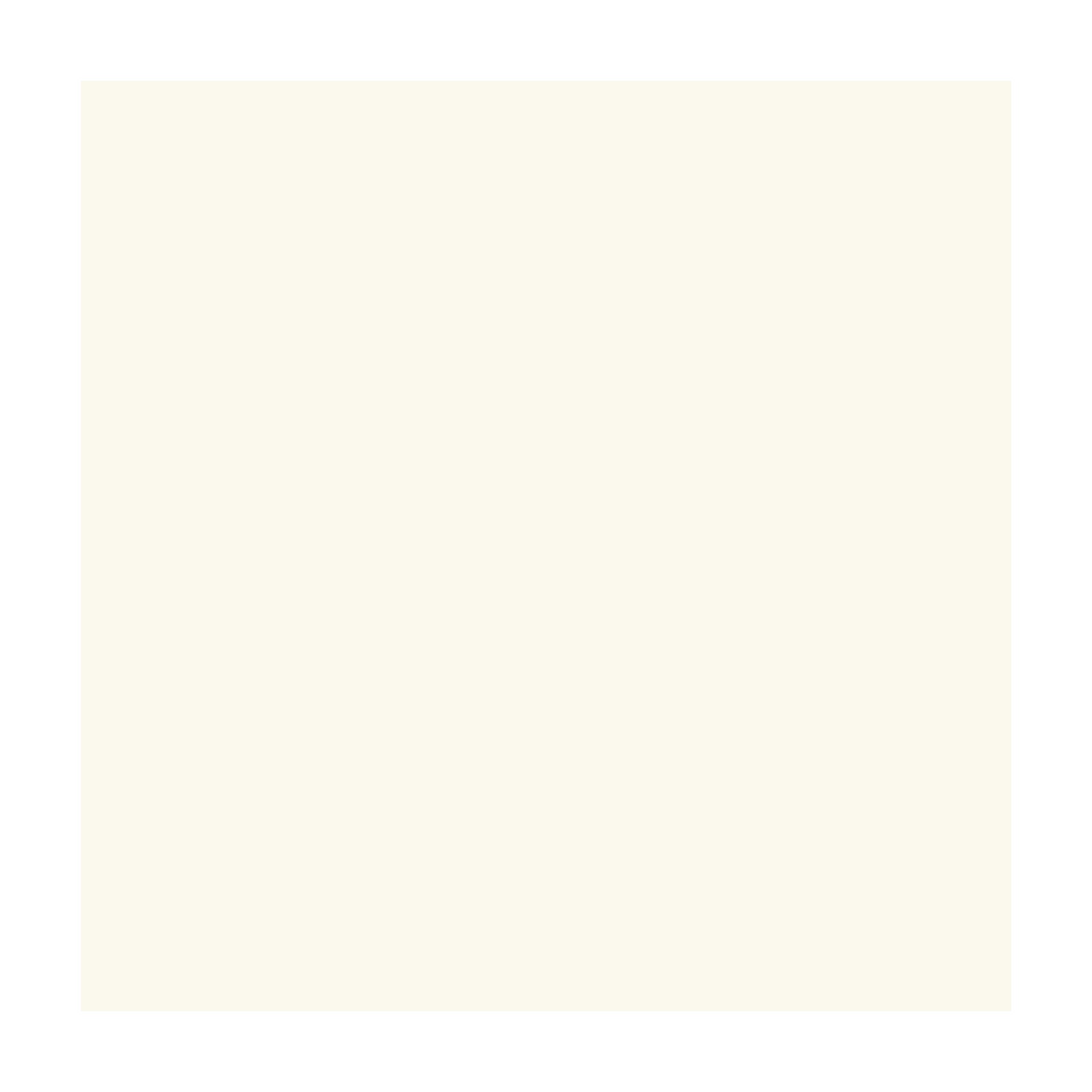 Savage #50 White Seamless Background Paper (86" x 36')