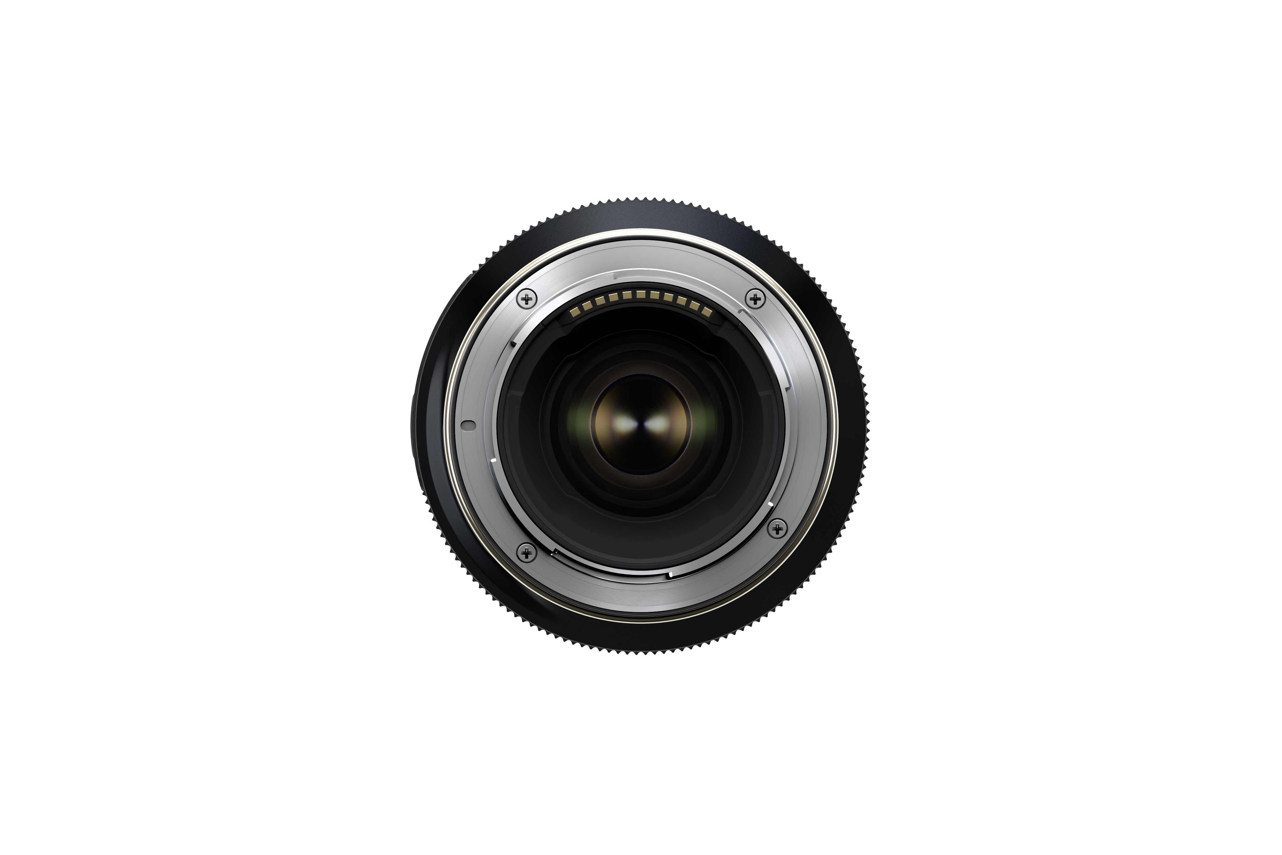 TAMRON 70-180mm F/2.8 Di III VC VXD G2 for Nikon Z