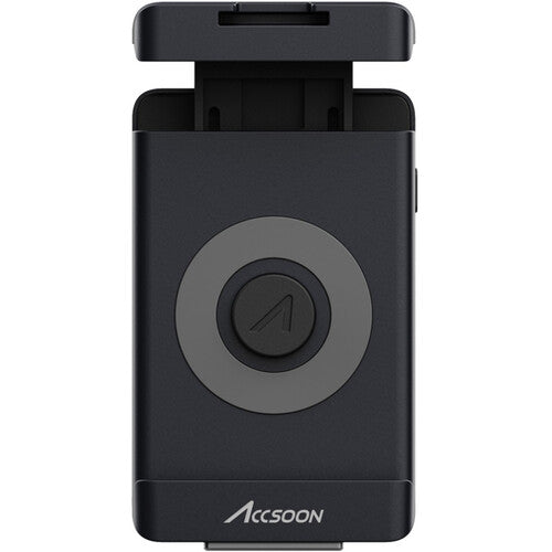 Buy Accsoon SeeMo iOS/HDMI Smartphone Adapter (Black)