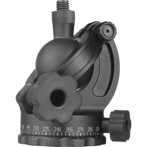 Buy Acratech Ultimate Ballhead without Quick Release