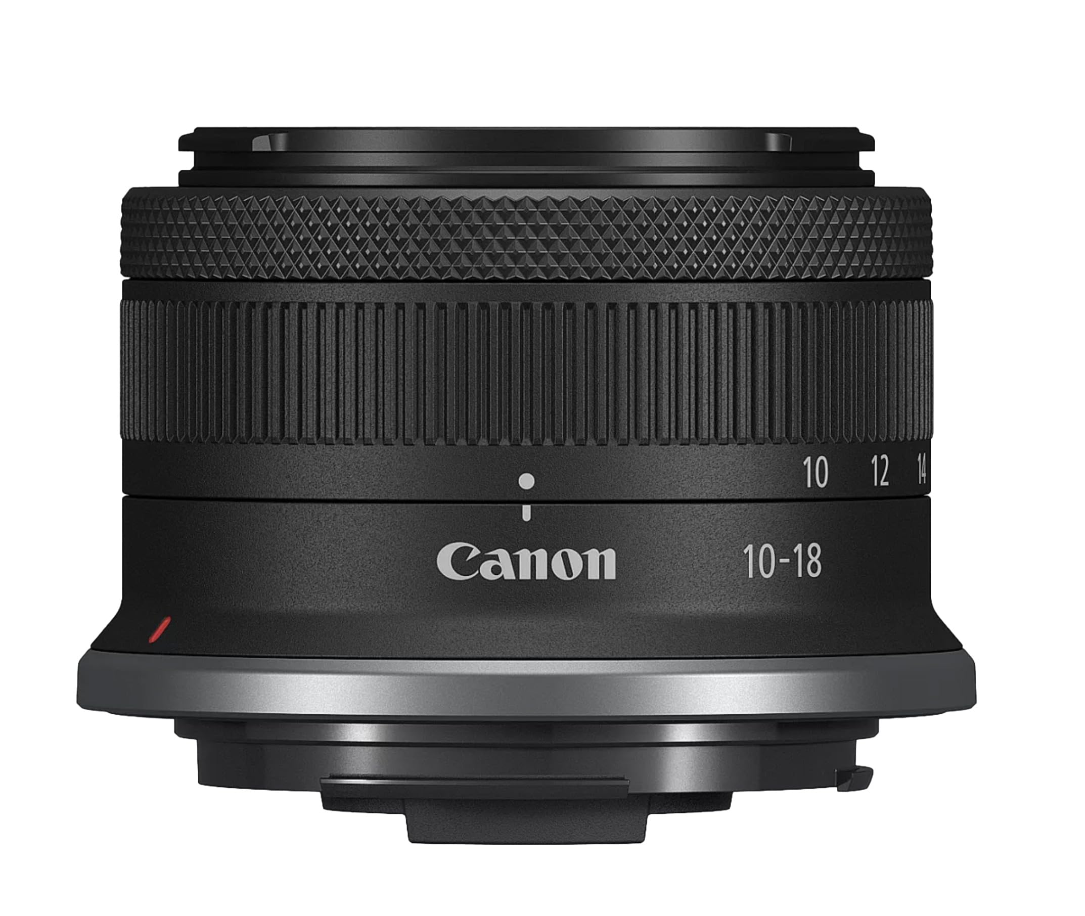 Canon EOS R50 Video Creator Kit Package