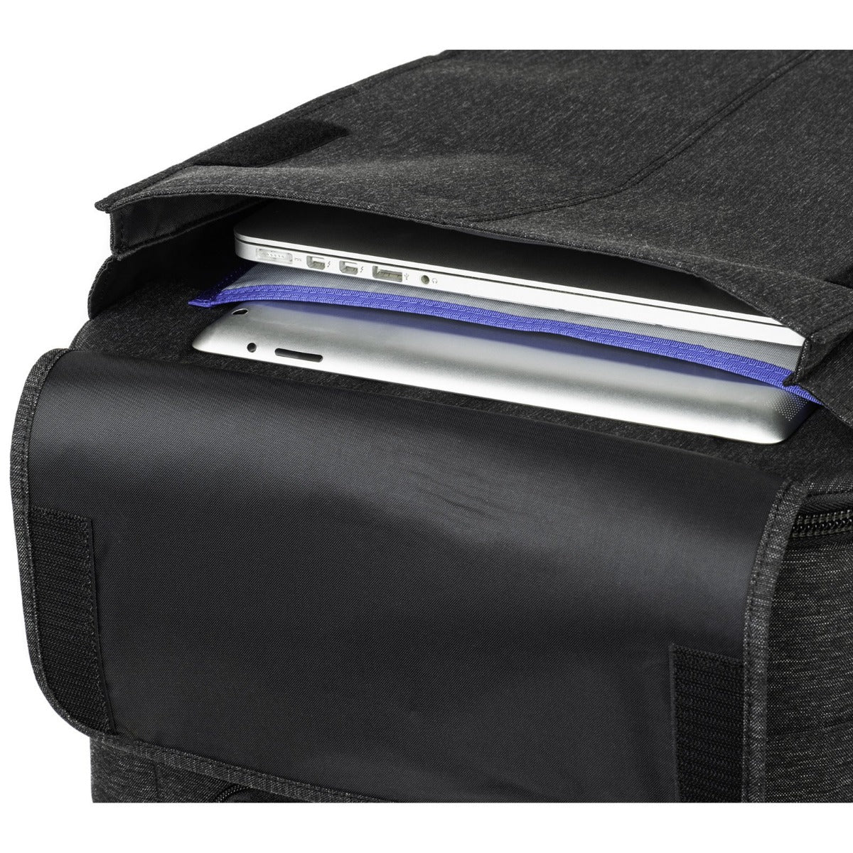 Think Tank Photo Airport Advantage XT Rolling Camera Bag for Airline Carry-On
